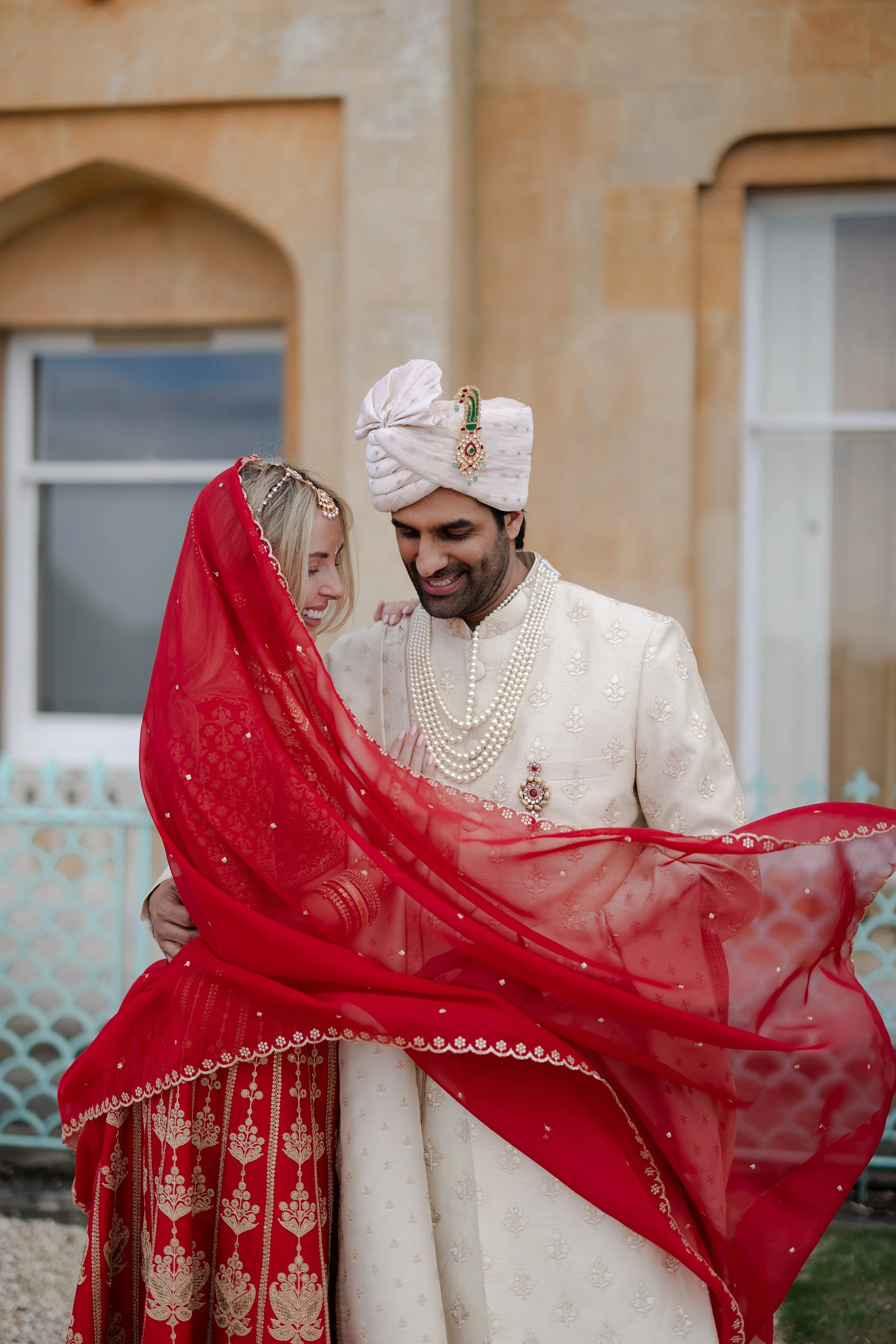 Milaap & Ria - credit- Claire Menary-7884.jpg
