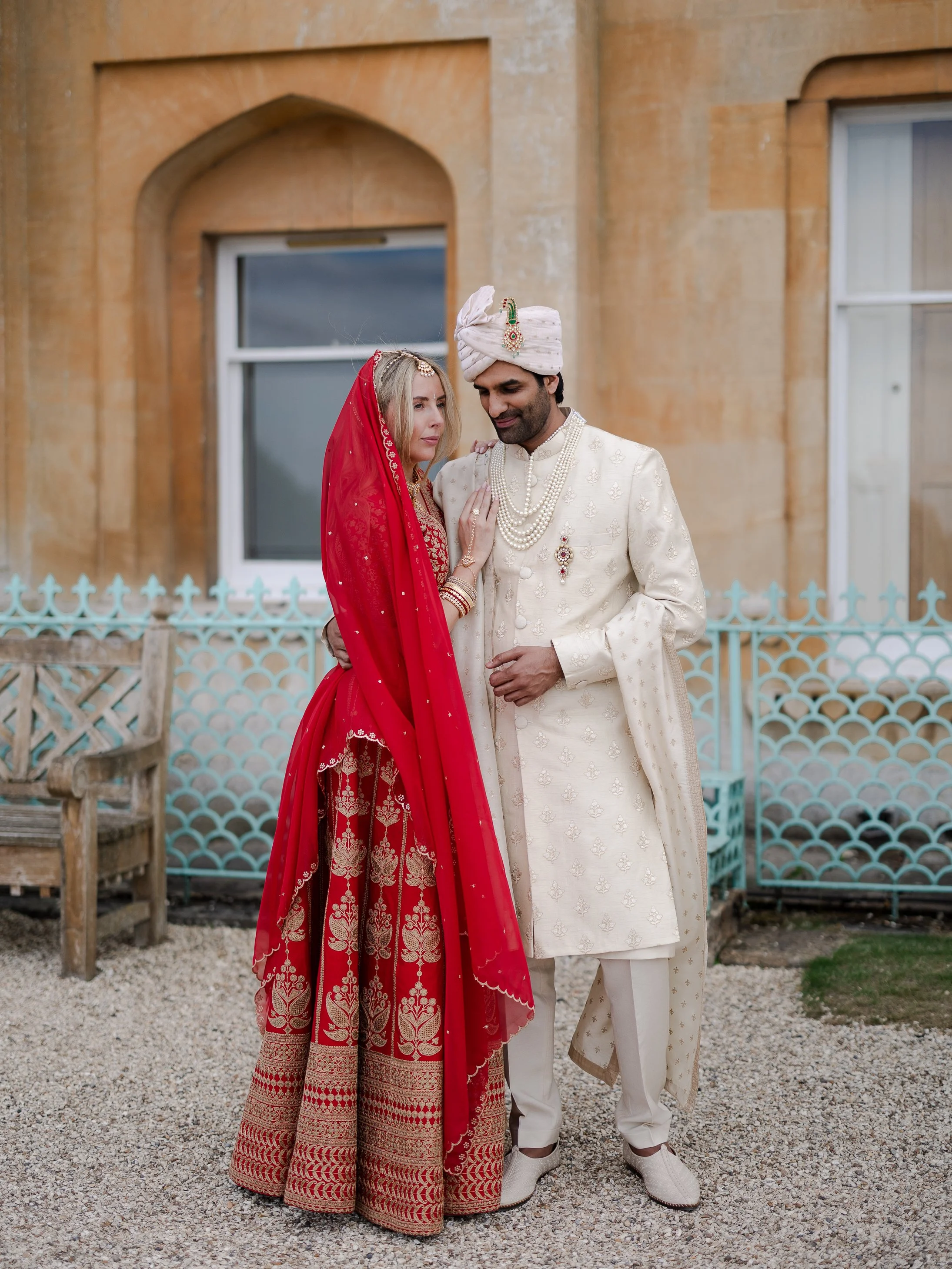 Milaap & Ria - credit- Claire Menary-7889.jpg