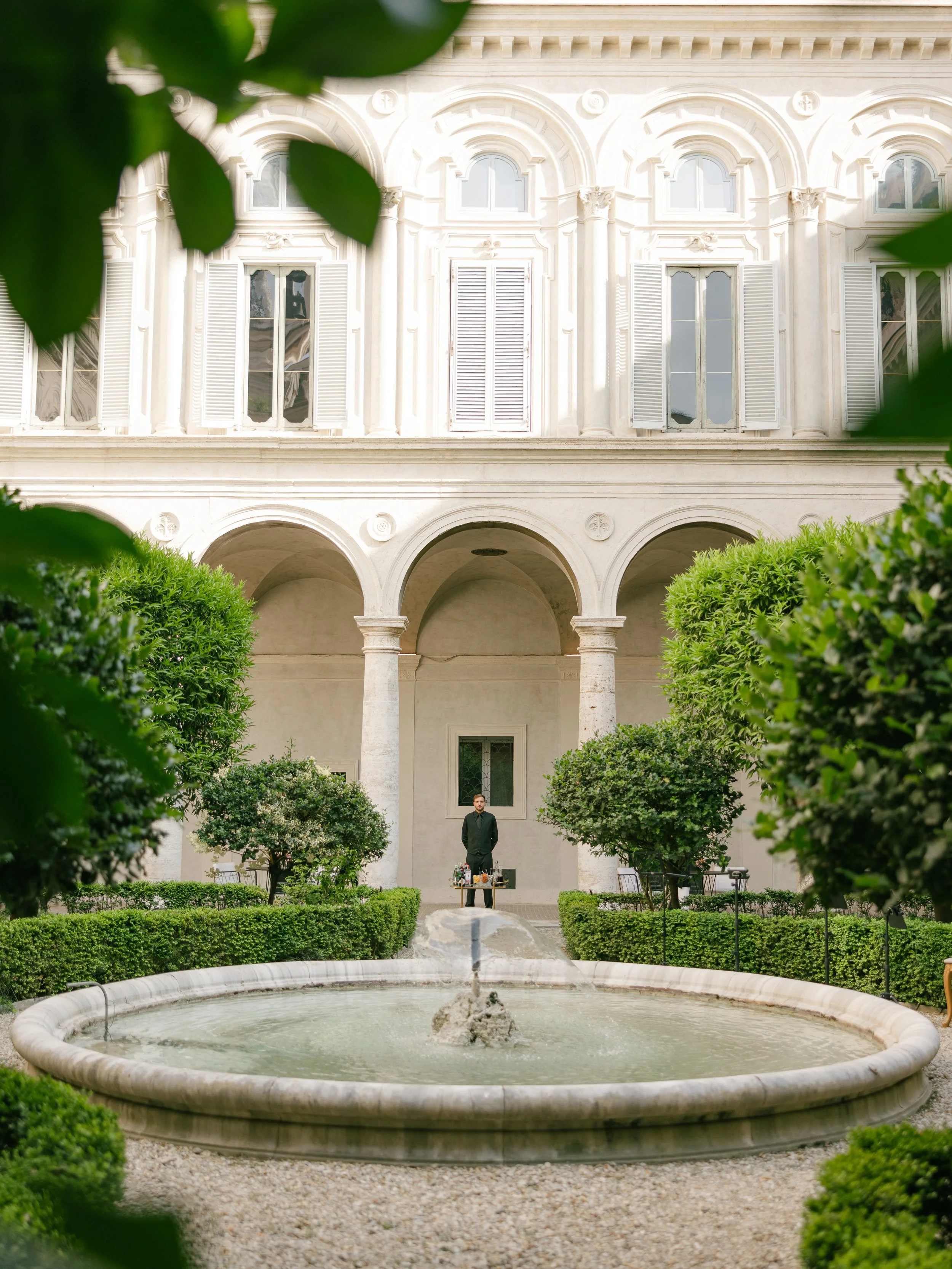 Claire Menary - Rome-2508.jpg