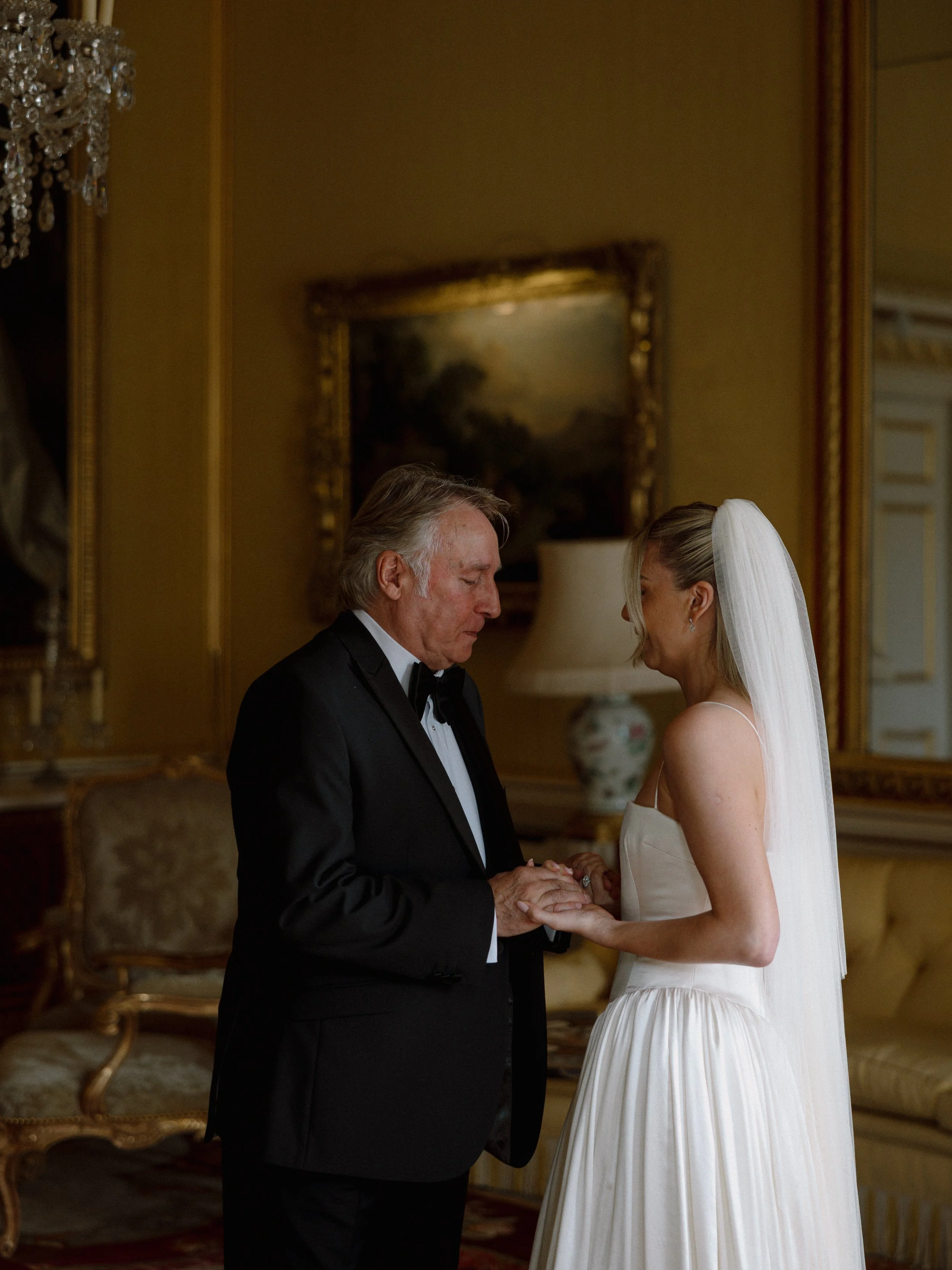 Milaap & Ria - credit- Claire Menary-8650.jpg