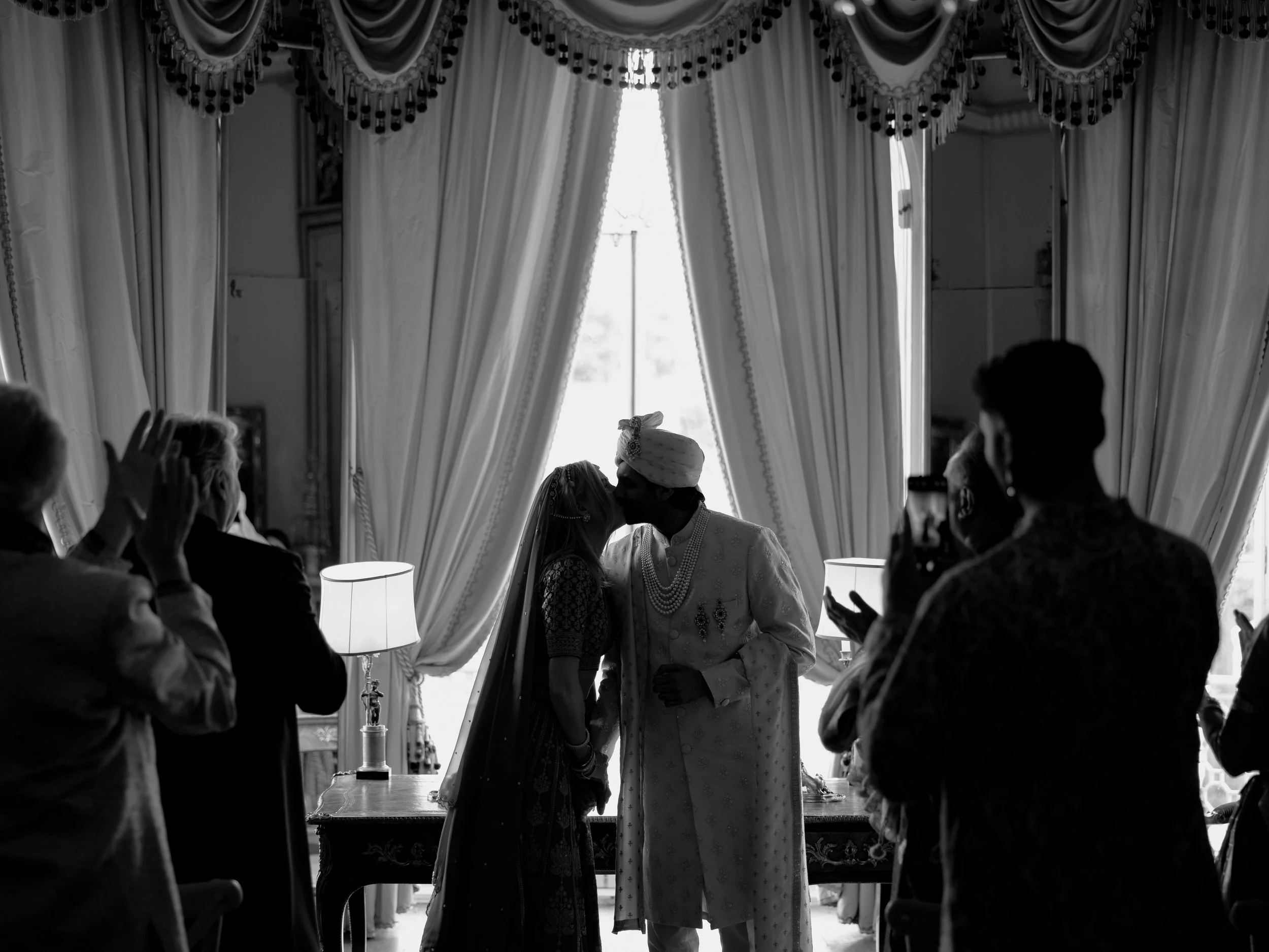 Milaap & Ria - credit- Claire Menary-0139.jpg