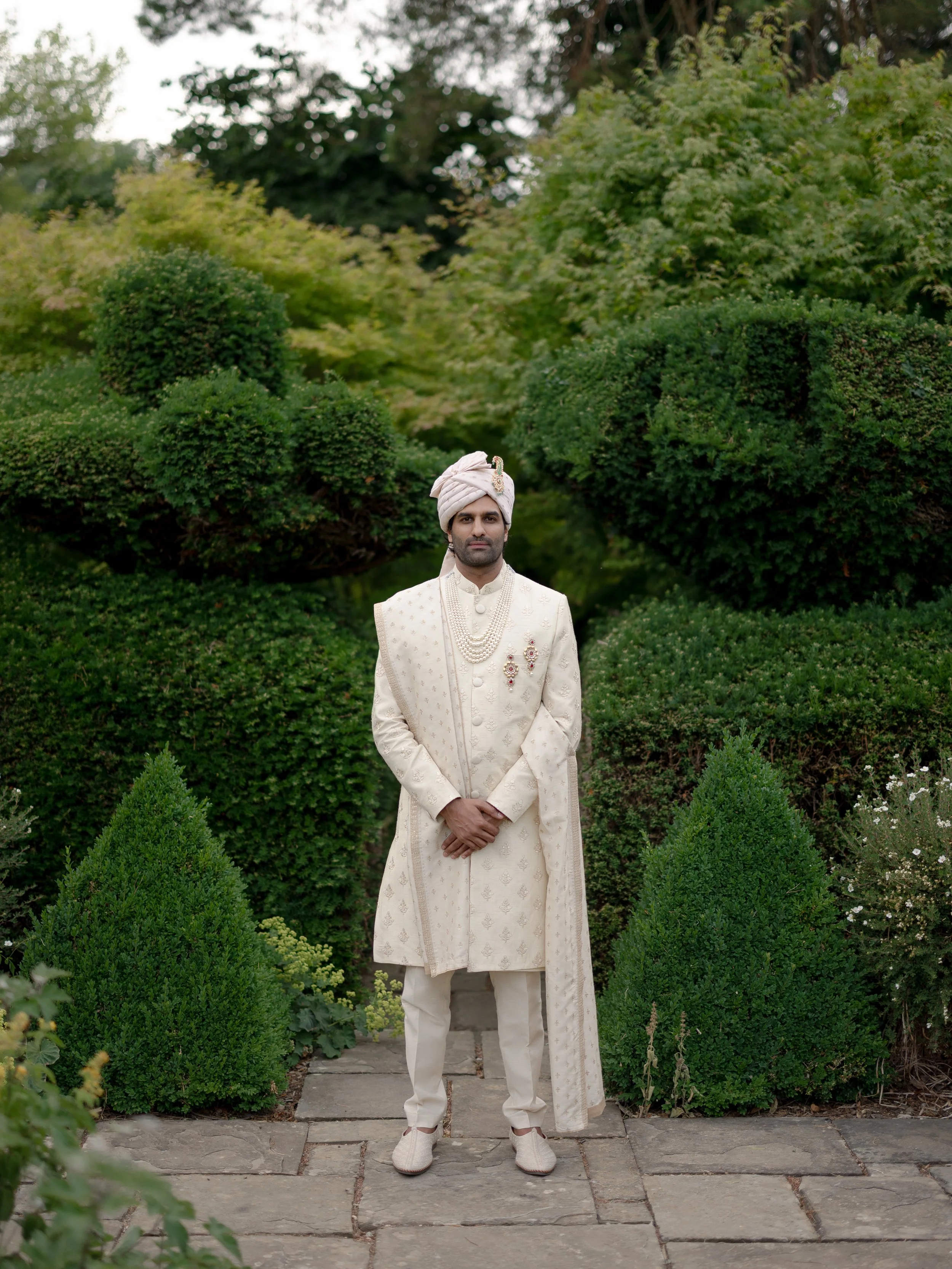 Milaap & Ria - credit- Claire Menary-0674.jpg