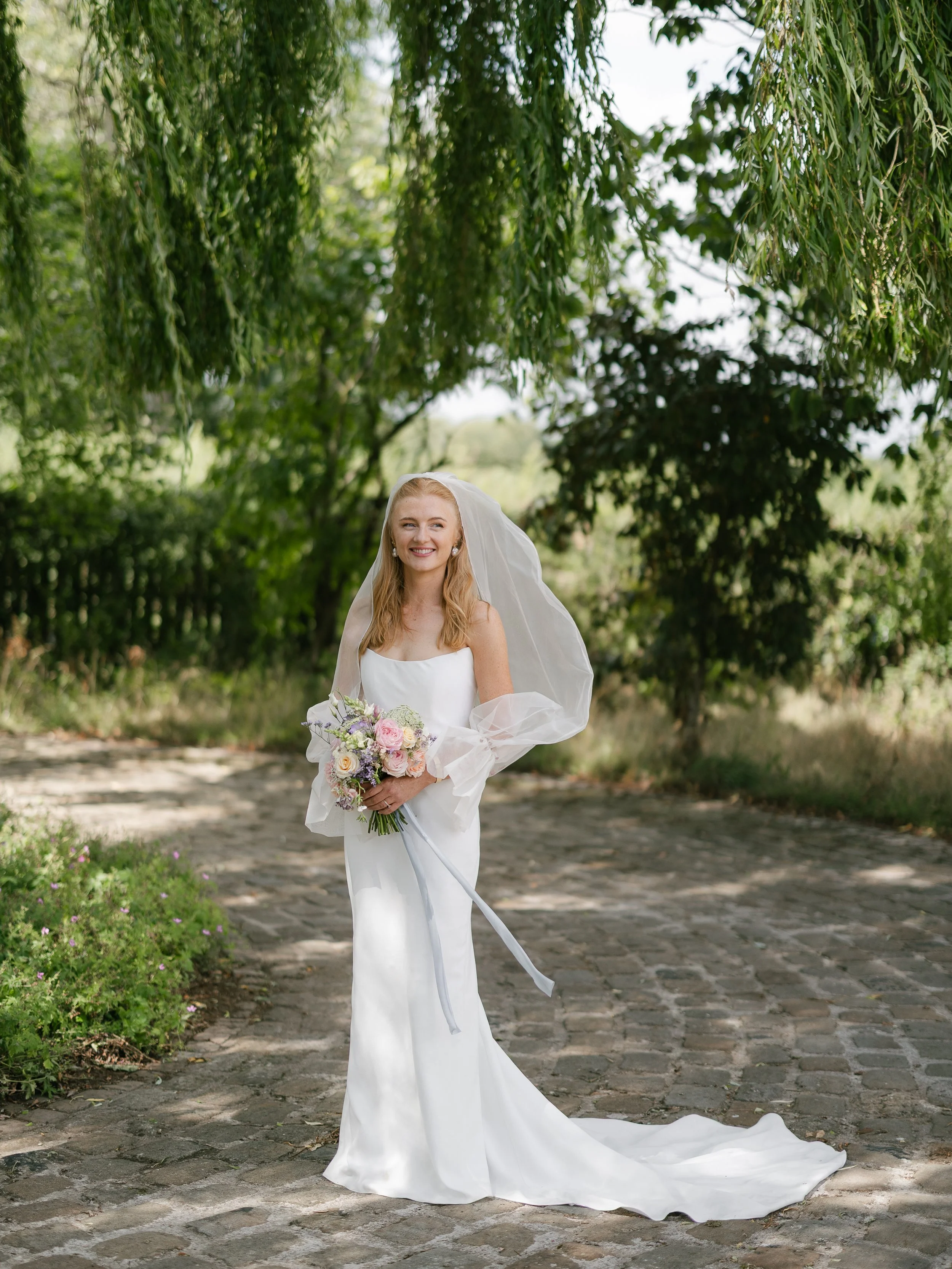 Emily & Luke-3455.jpg
