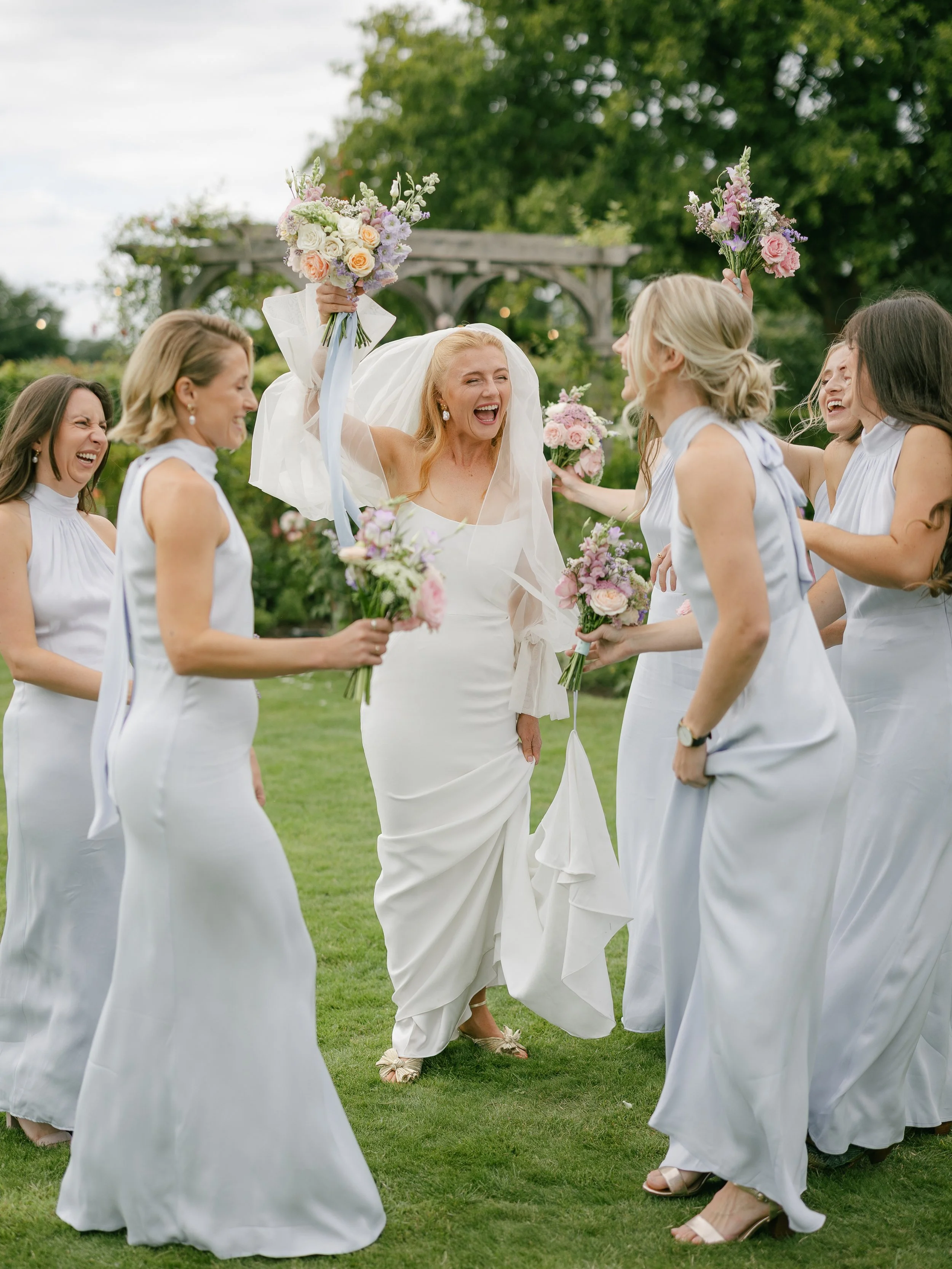 Emily & Luke-3056.jpg