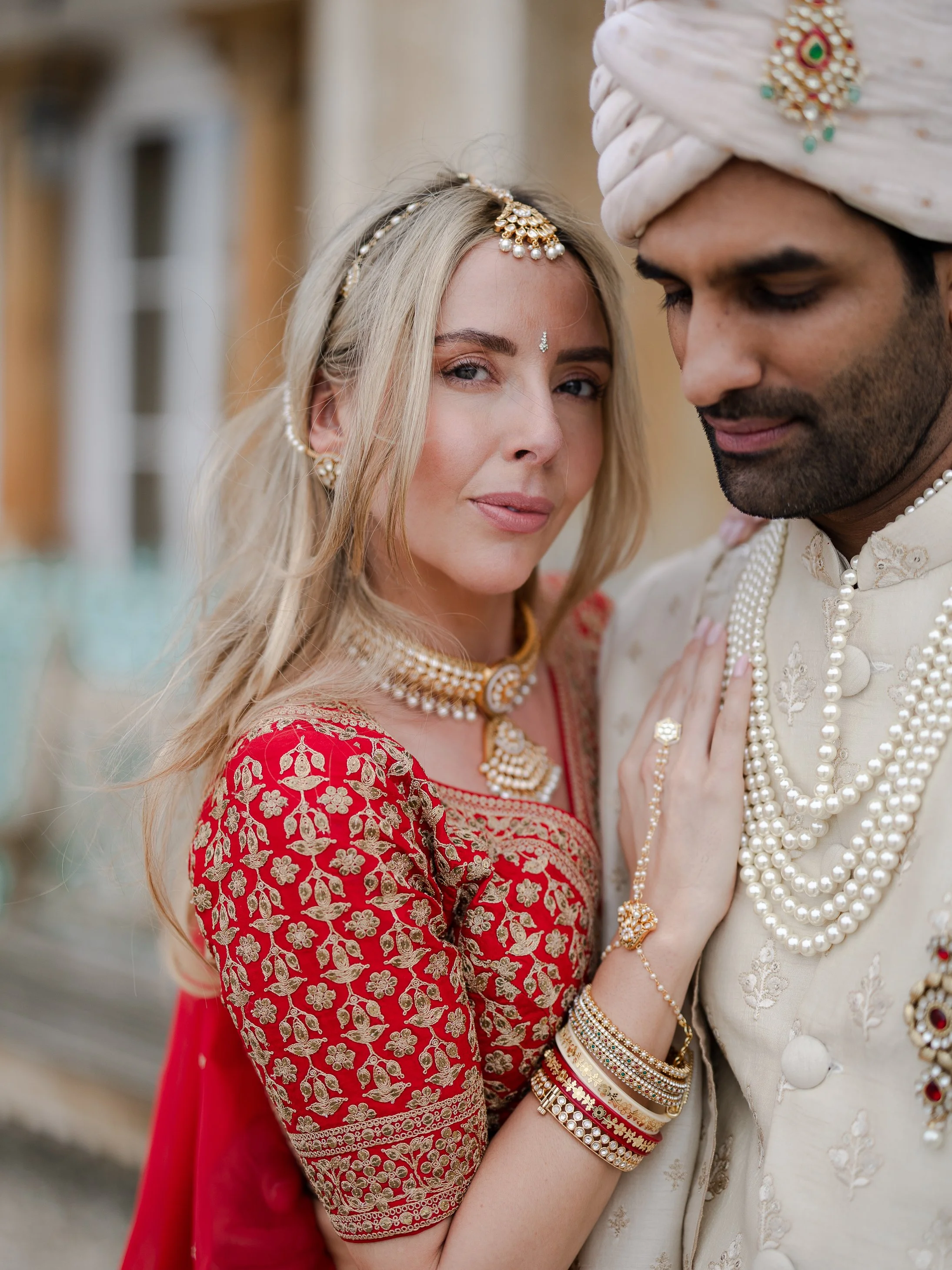 Milaap & Ria - credit- Claire Menary-7881.jpg