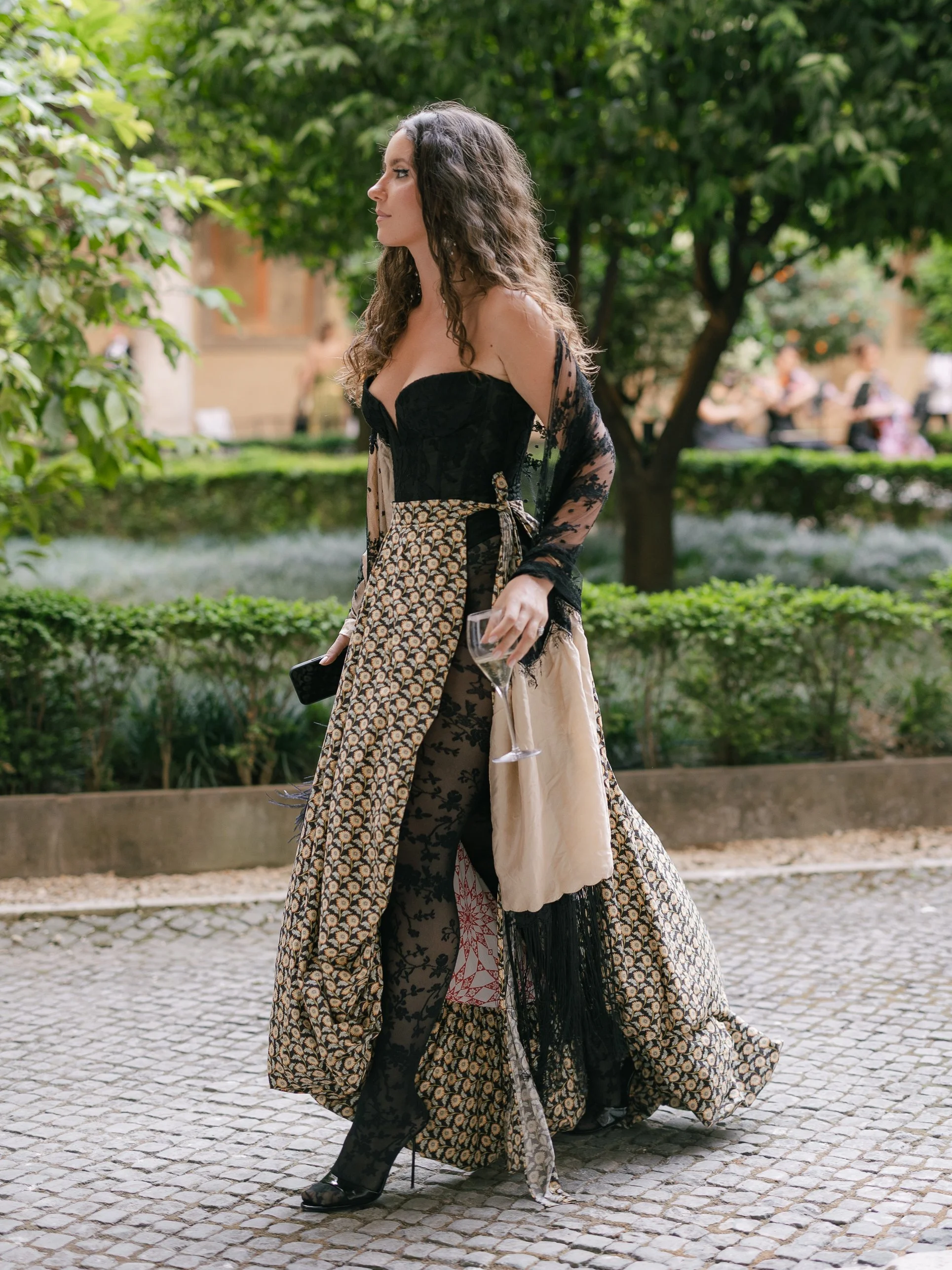 Claire Menary - Rome-9924.jpg