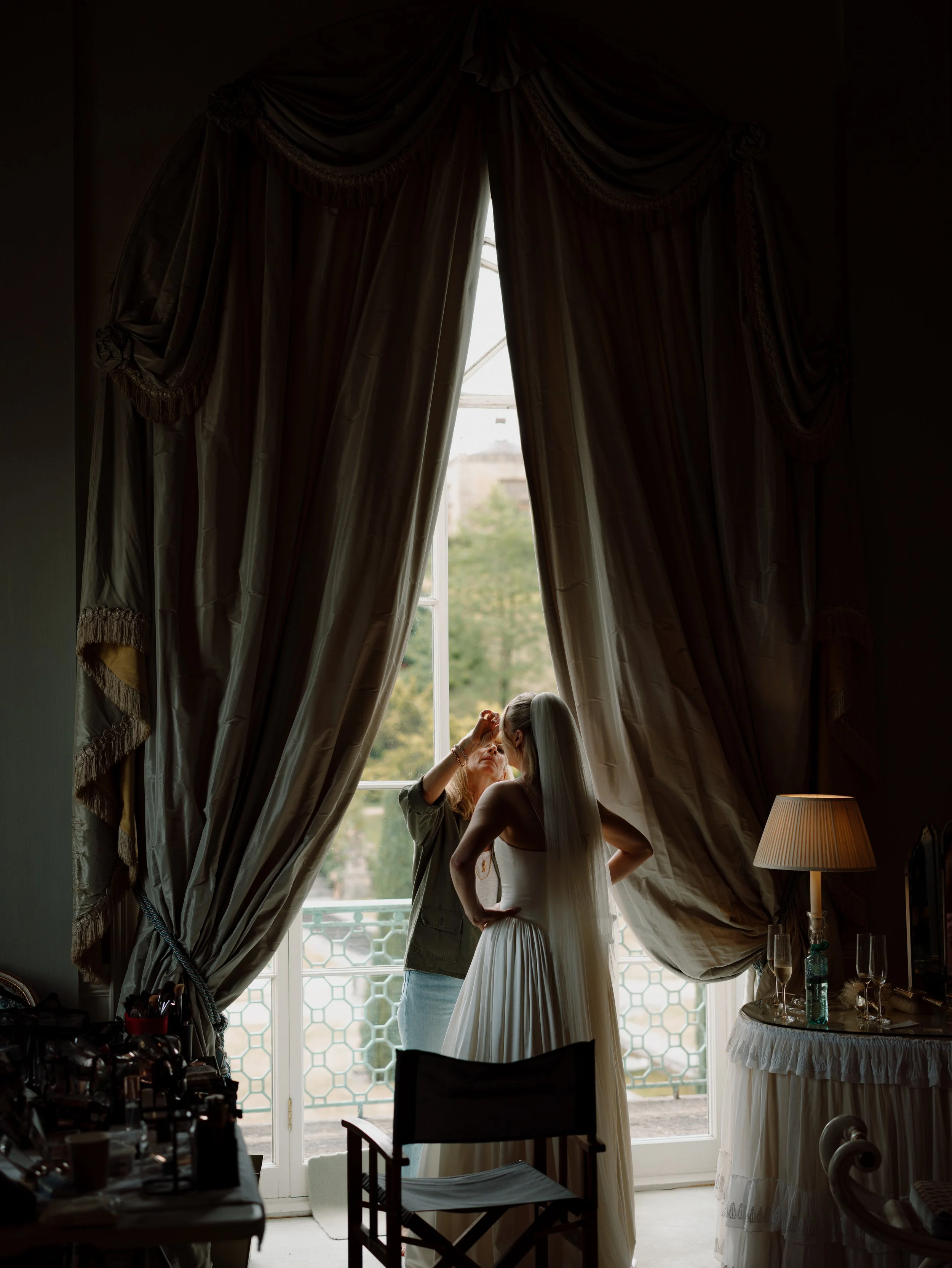 Milaap & Ria - credit- Claire Menary-1139.jpg