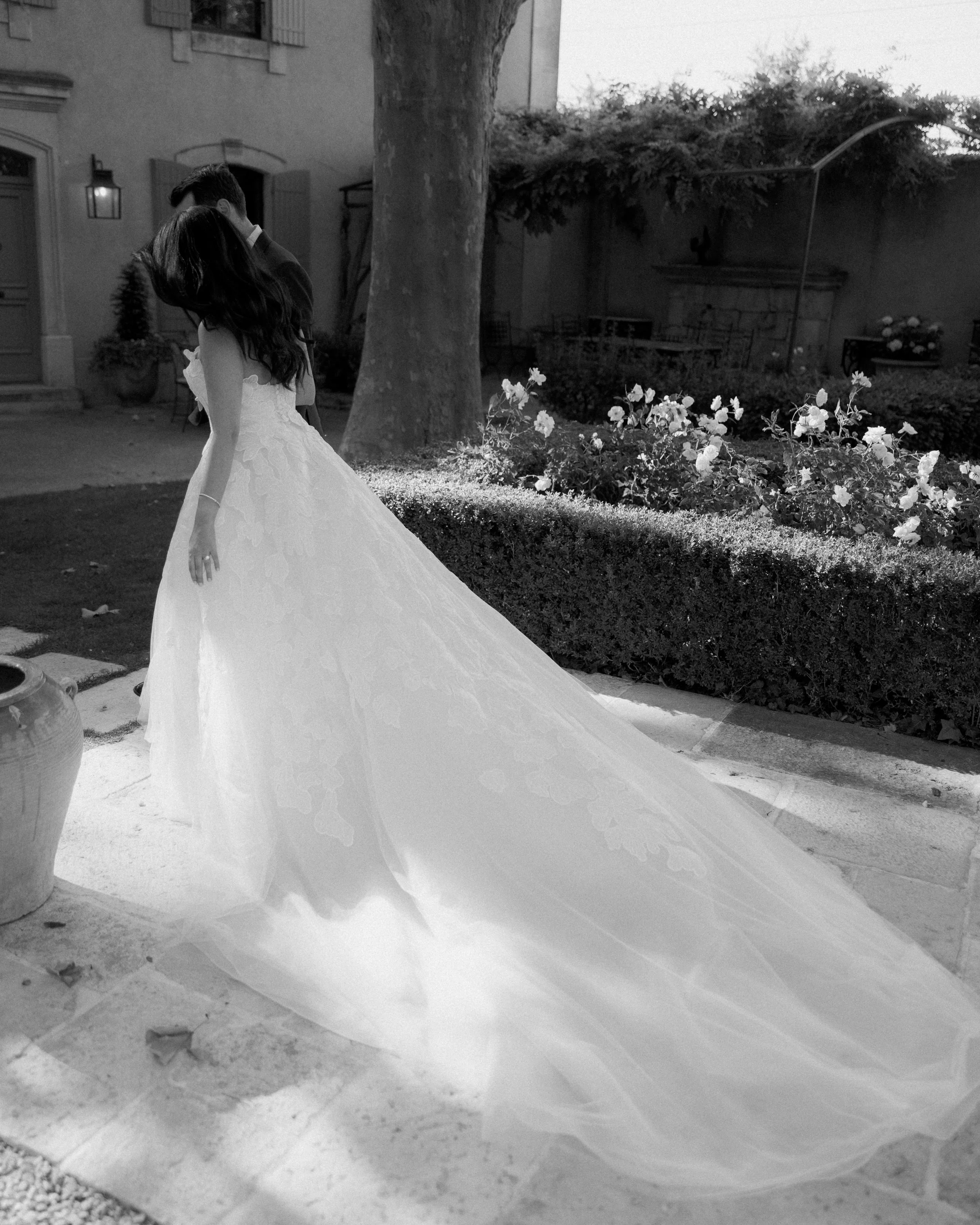 Tatiana & Tom - Wedding Day-3967.jpg