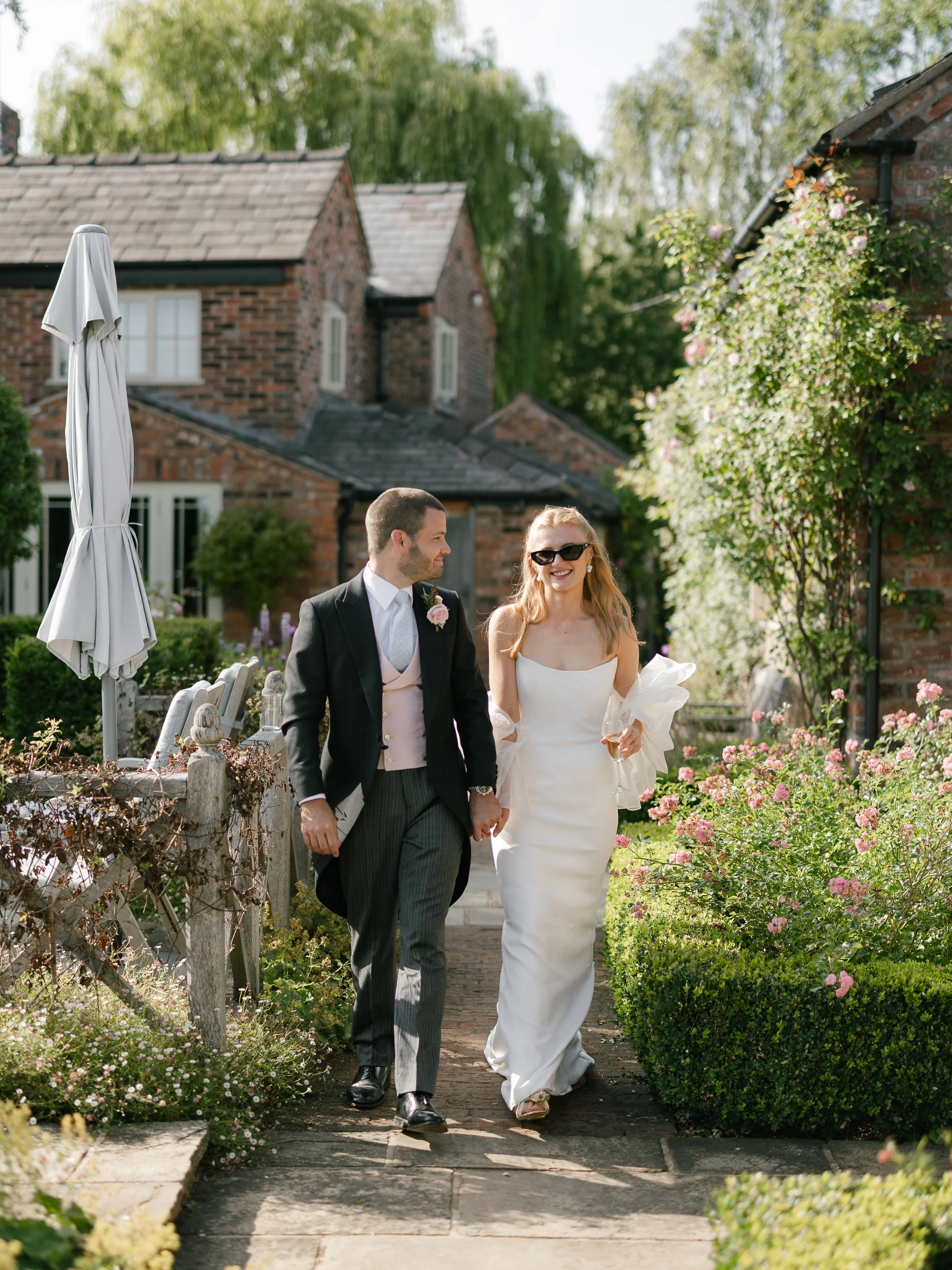Emily & Luke-4183.jpg