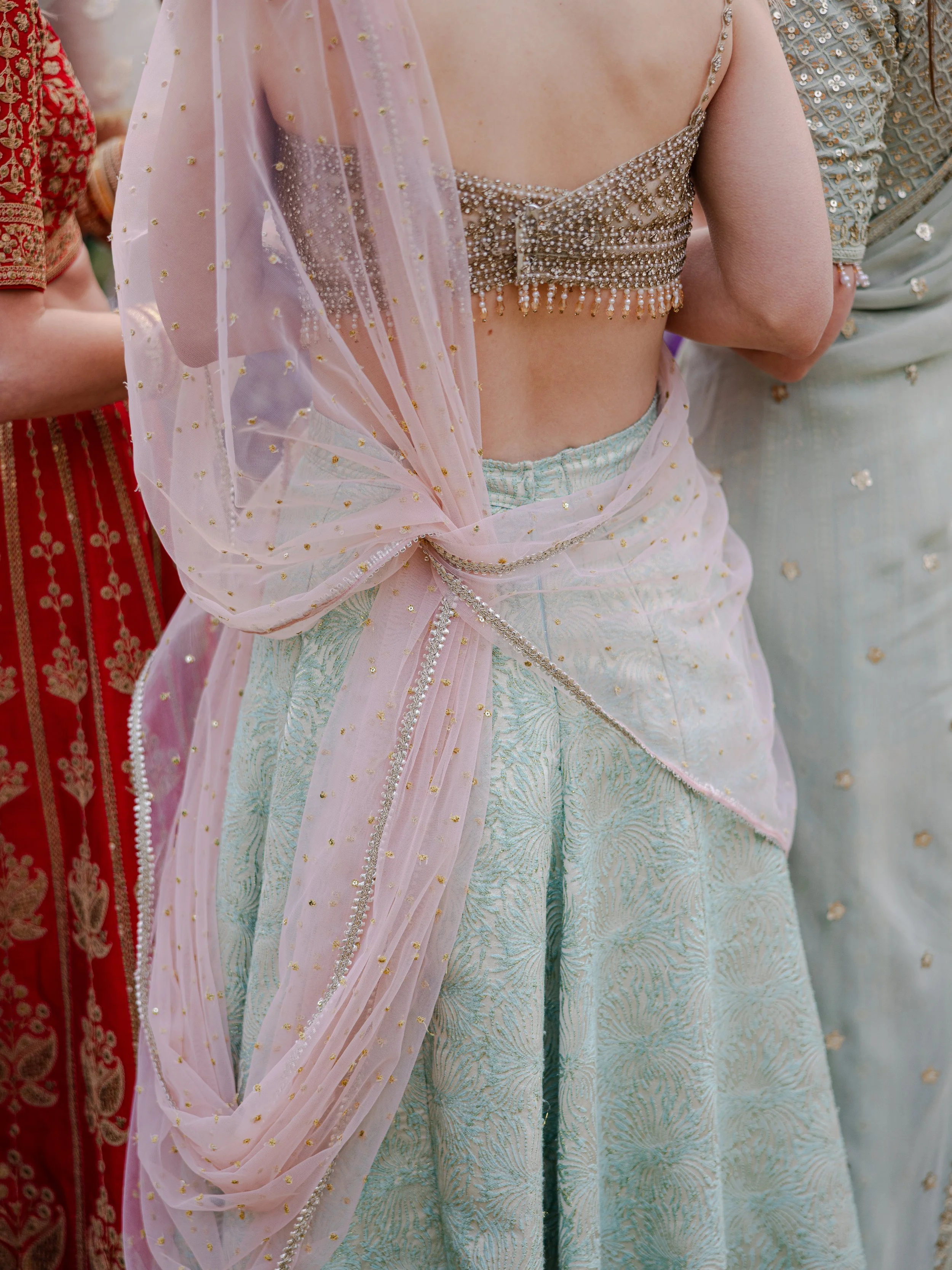 Milaap & Ria - credit- Claire Menary-0416.jpg