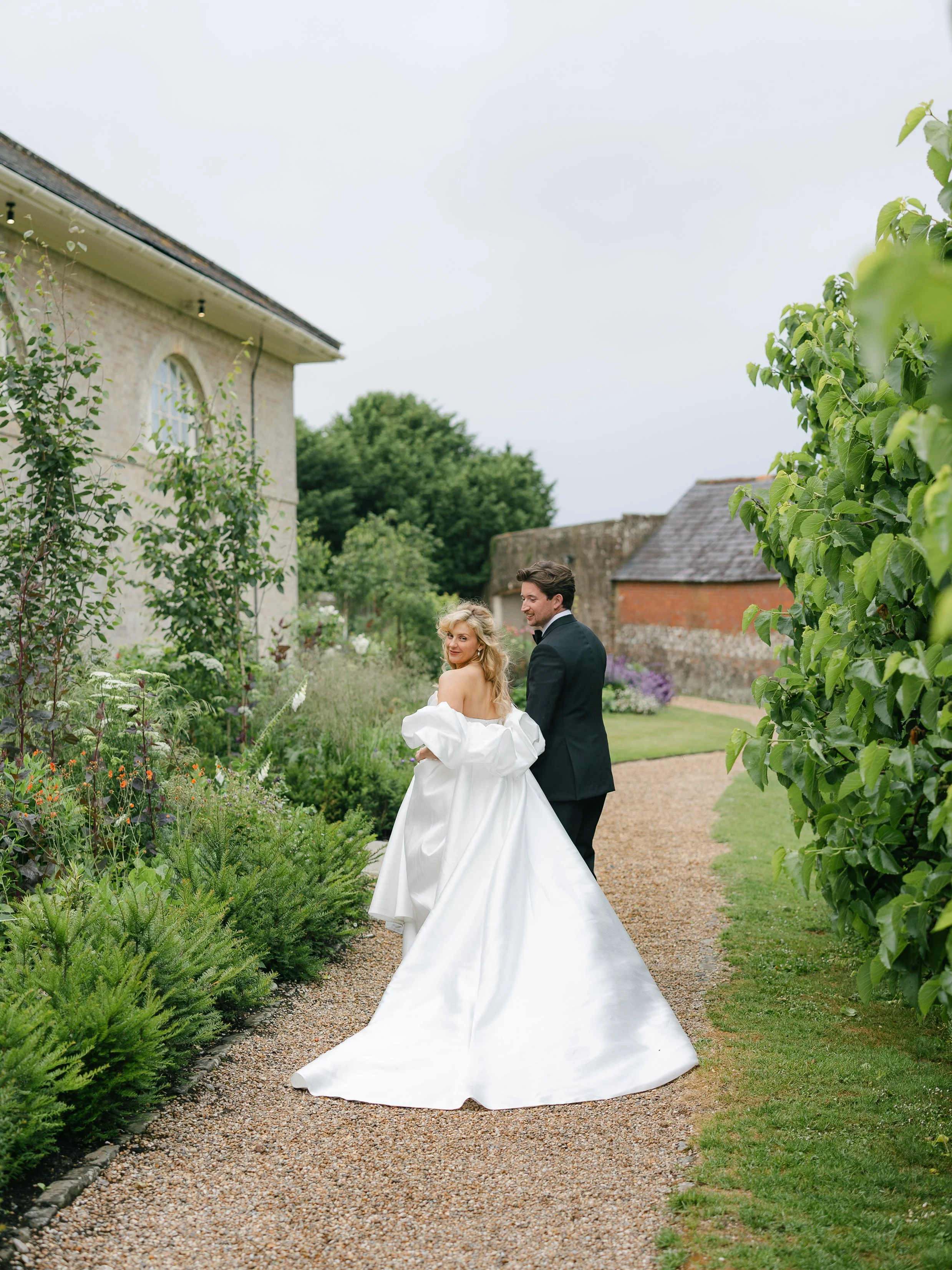 Esmé & Harvey-8154.jpg