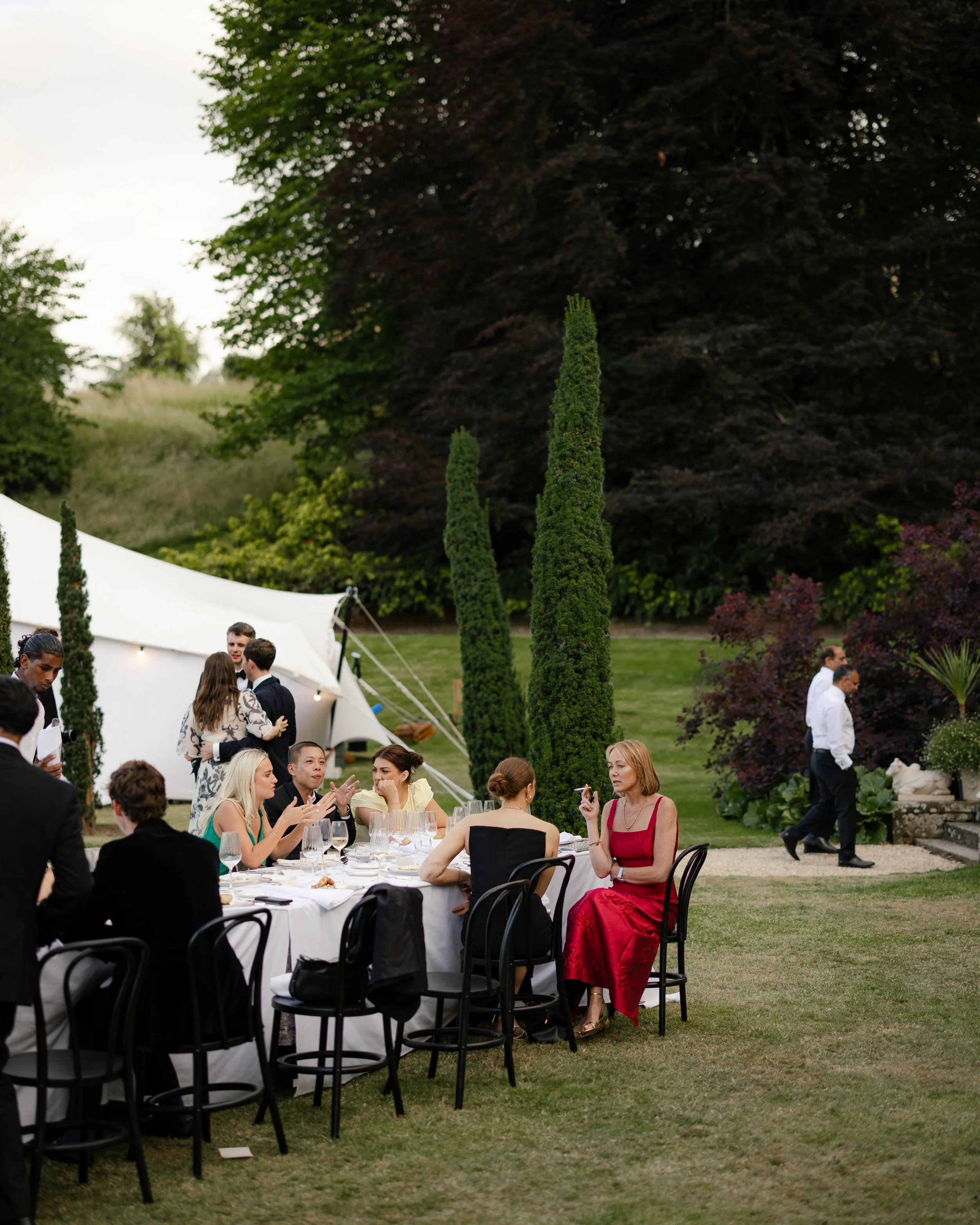 Milaap & Ria - credit- Claire Menary-2368.jpg