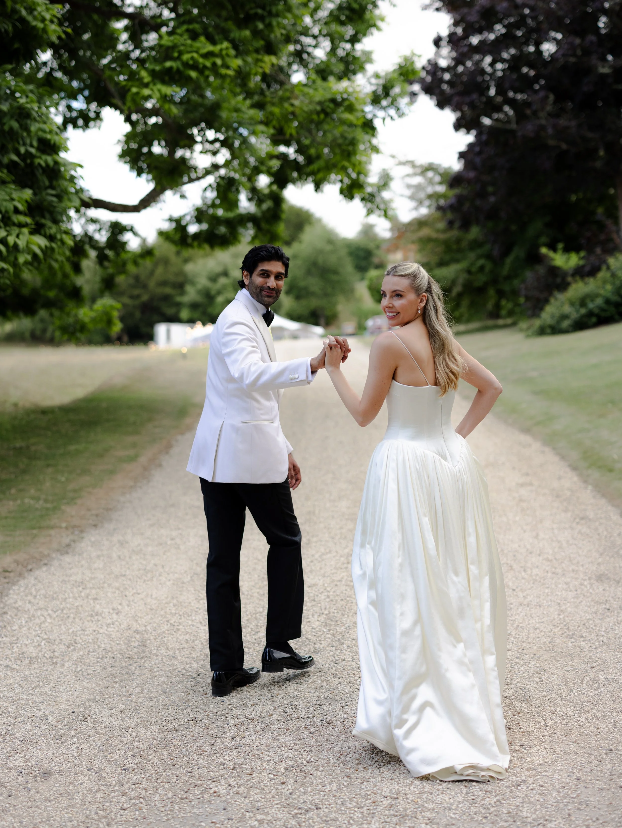 Milaap & Ria - credit- Claire Menary-2120.jpg