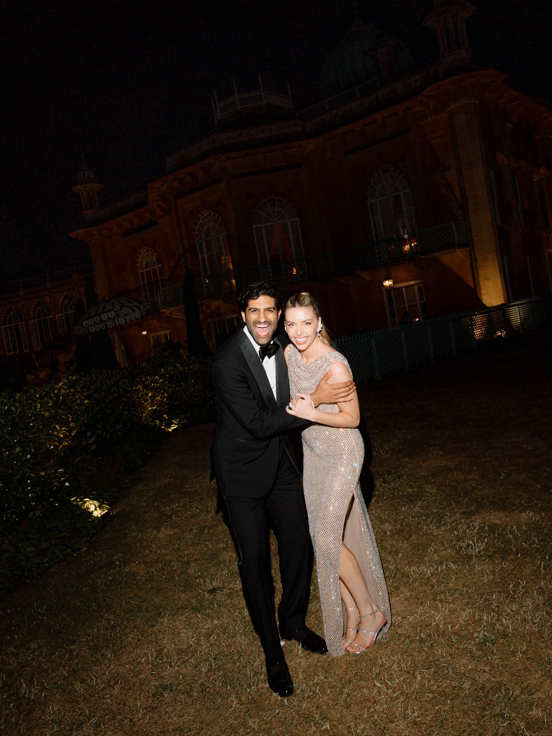 Milaap & Ria - credit- Claire Menary-2186.jpg