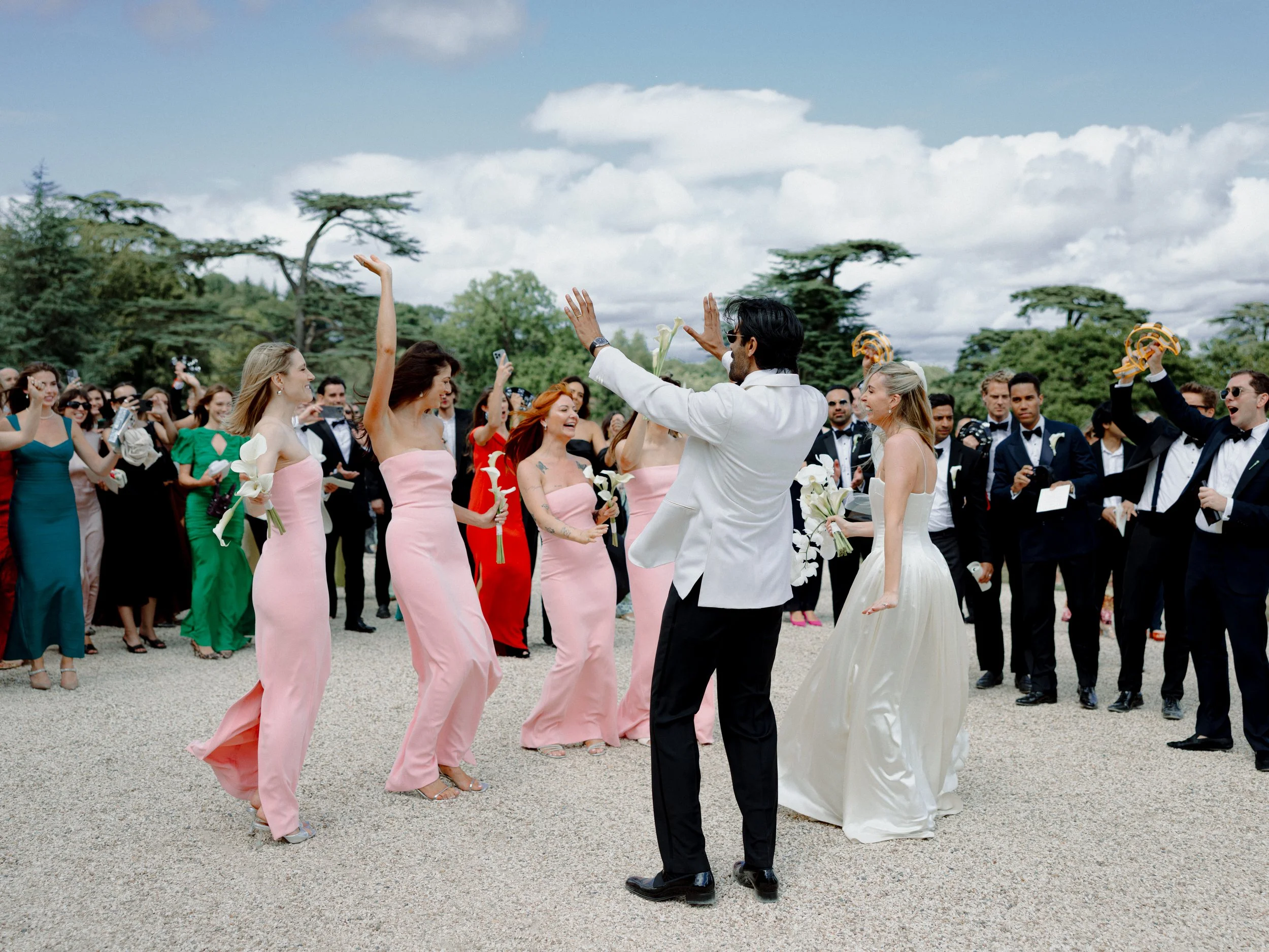 Milaap & Ria - credit- Claire Menary-9911.jpg