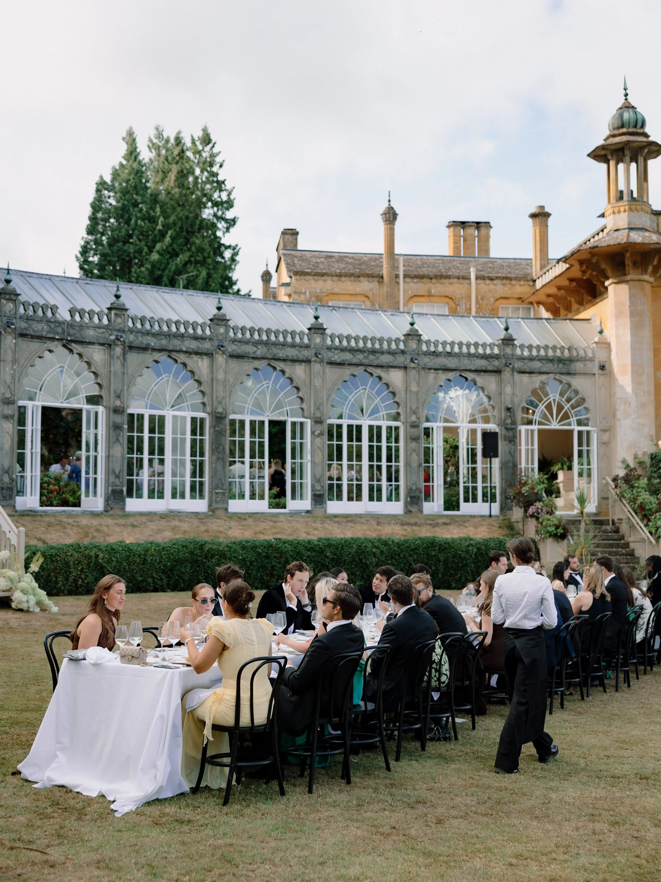 Milaap & Ria - credit- Claire Menary-0746.jpg
