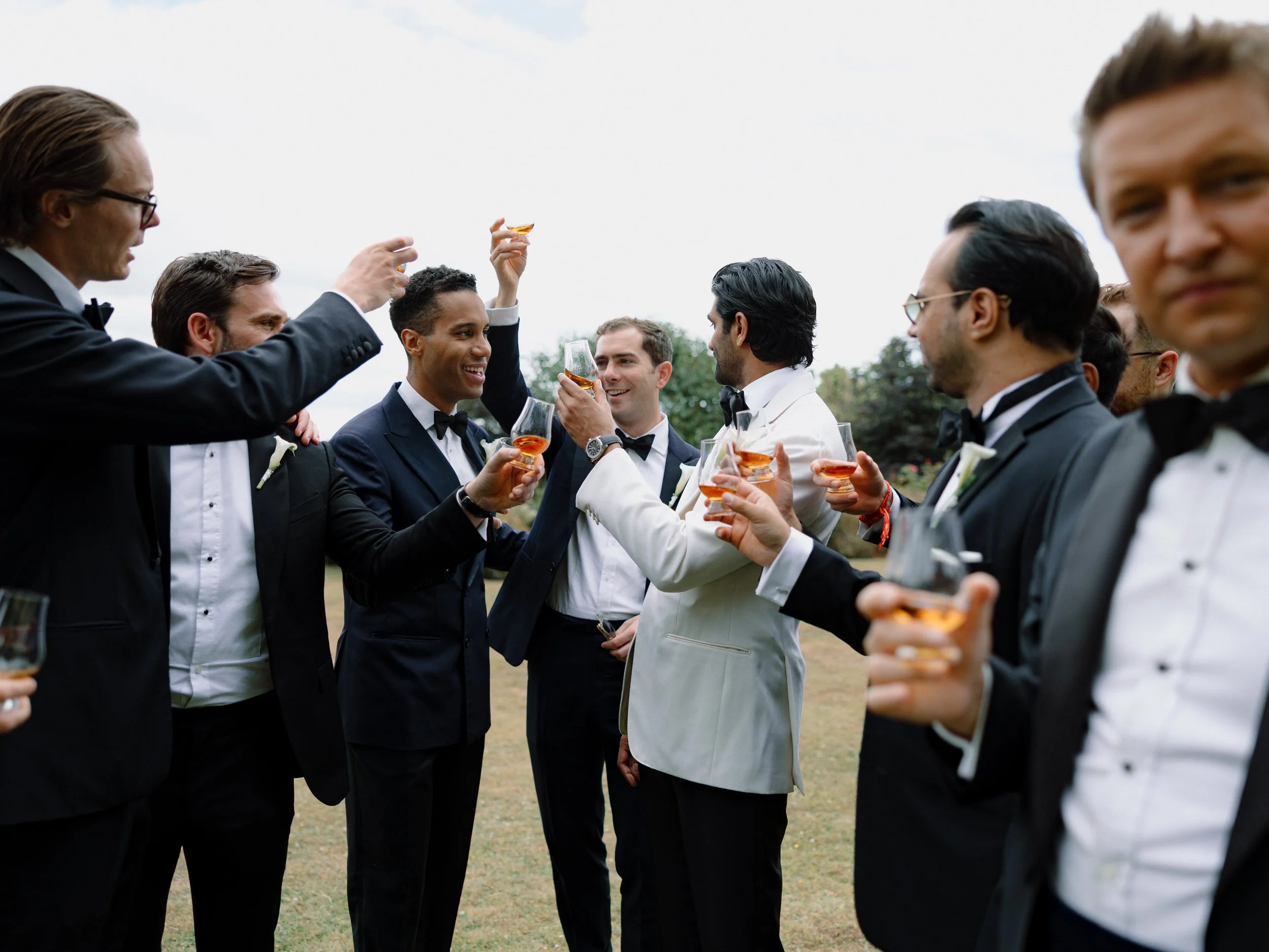 Milaap & Ria - credit- Claire Menary-9034.jpg