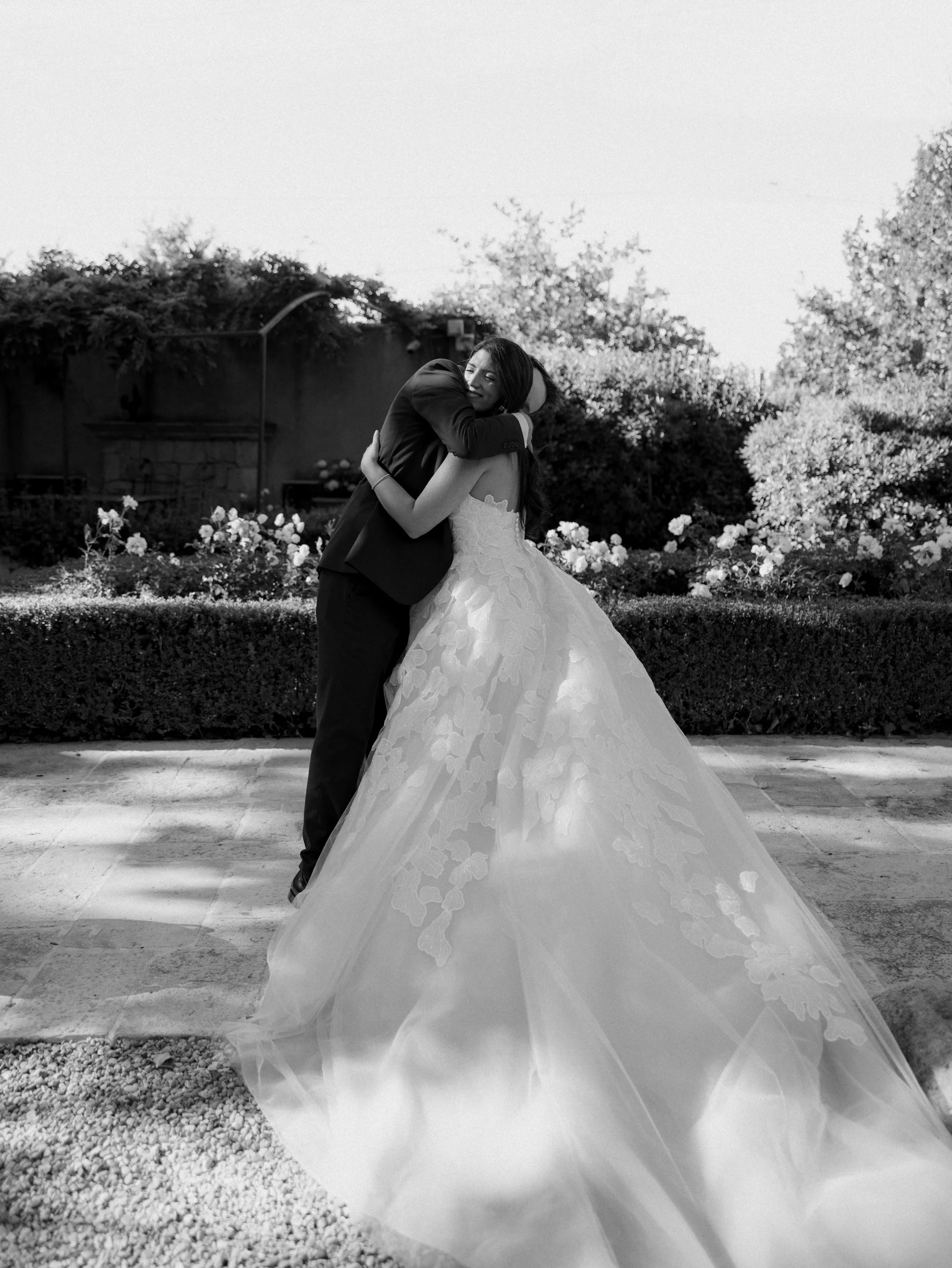Tatiana & Tom -6.jpg