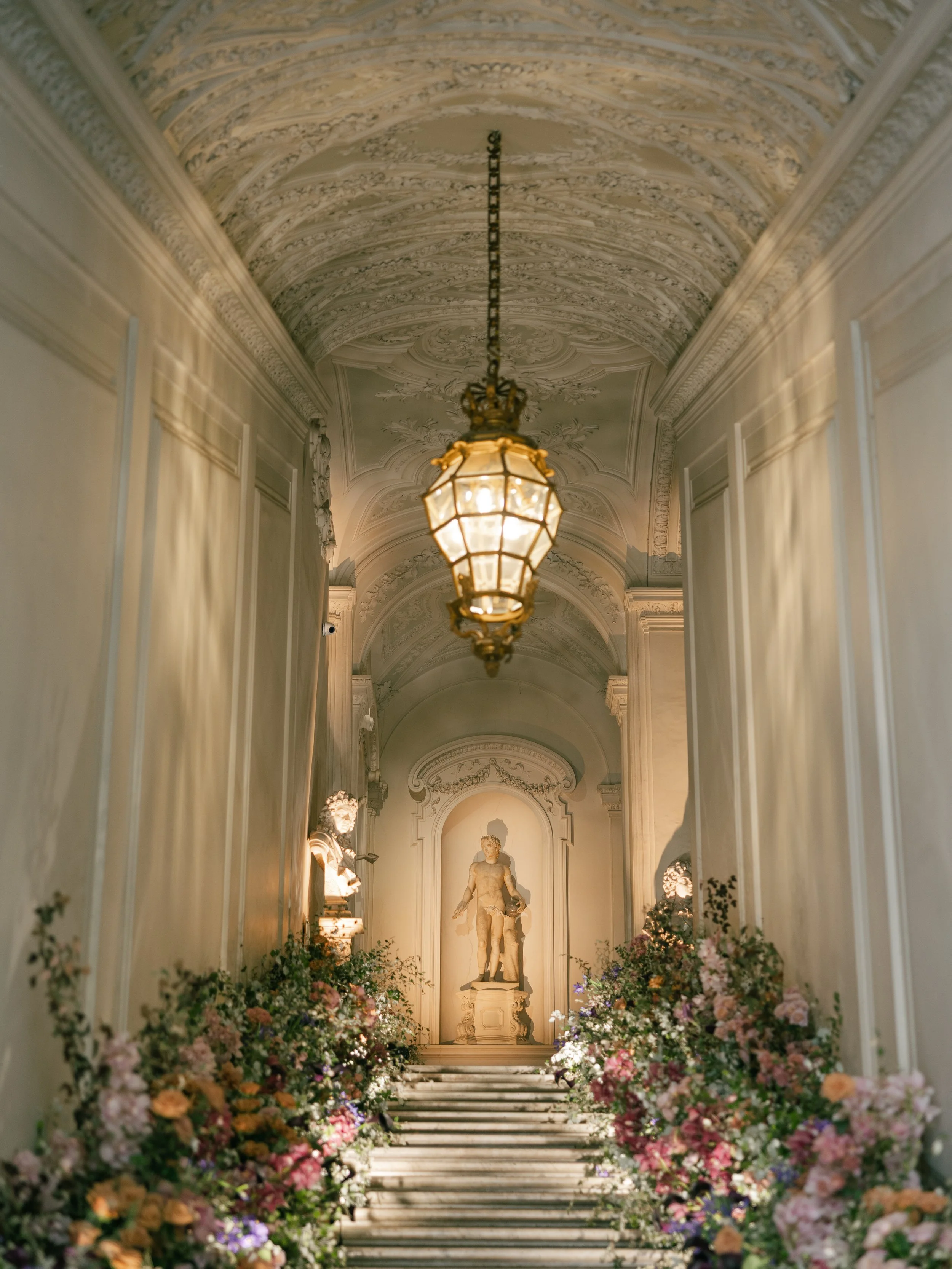 Claire Menary - Rome-2518.jpg