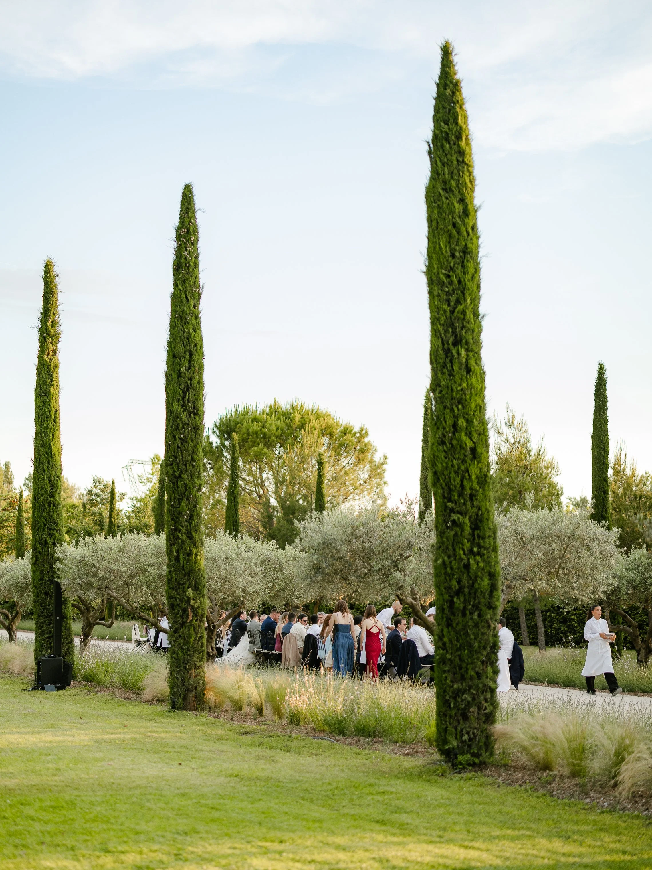 Tatiana & Tom - Wedding Day-5475.jpg