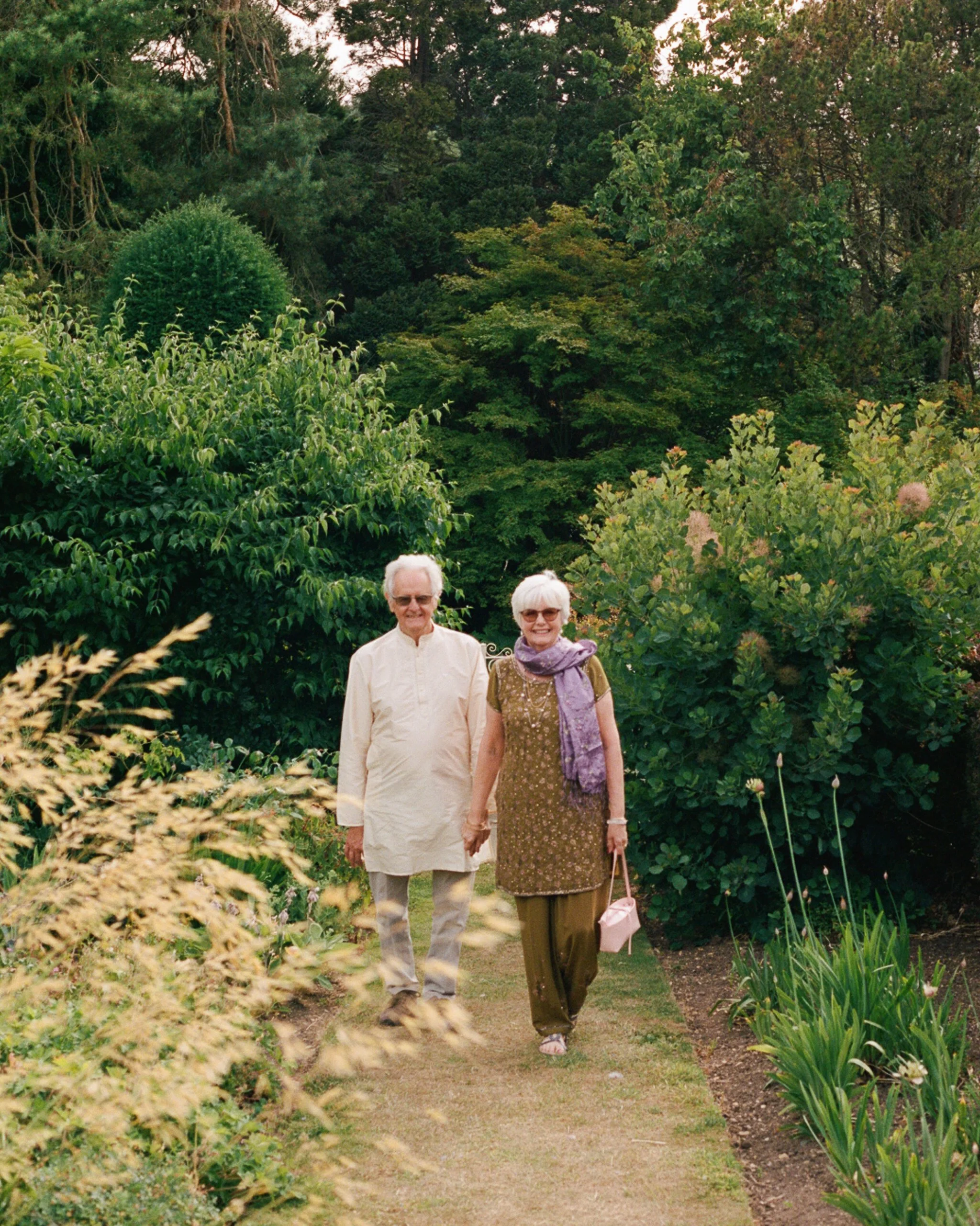 Milaap & Ria - credit- Claire Menary-000010510015.jpg