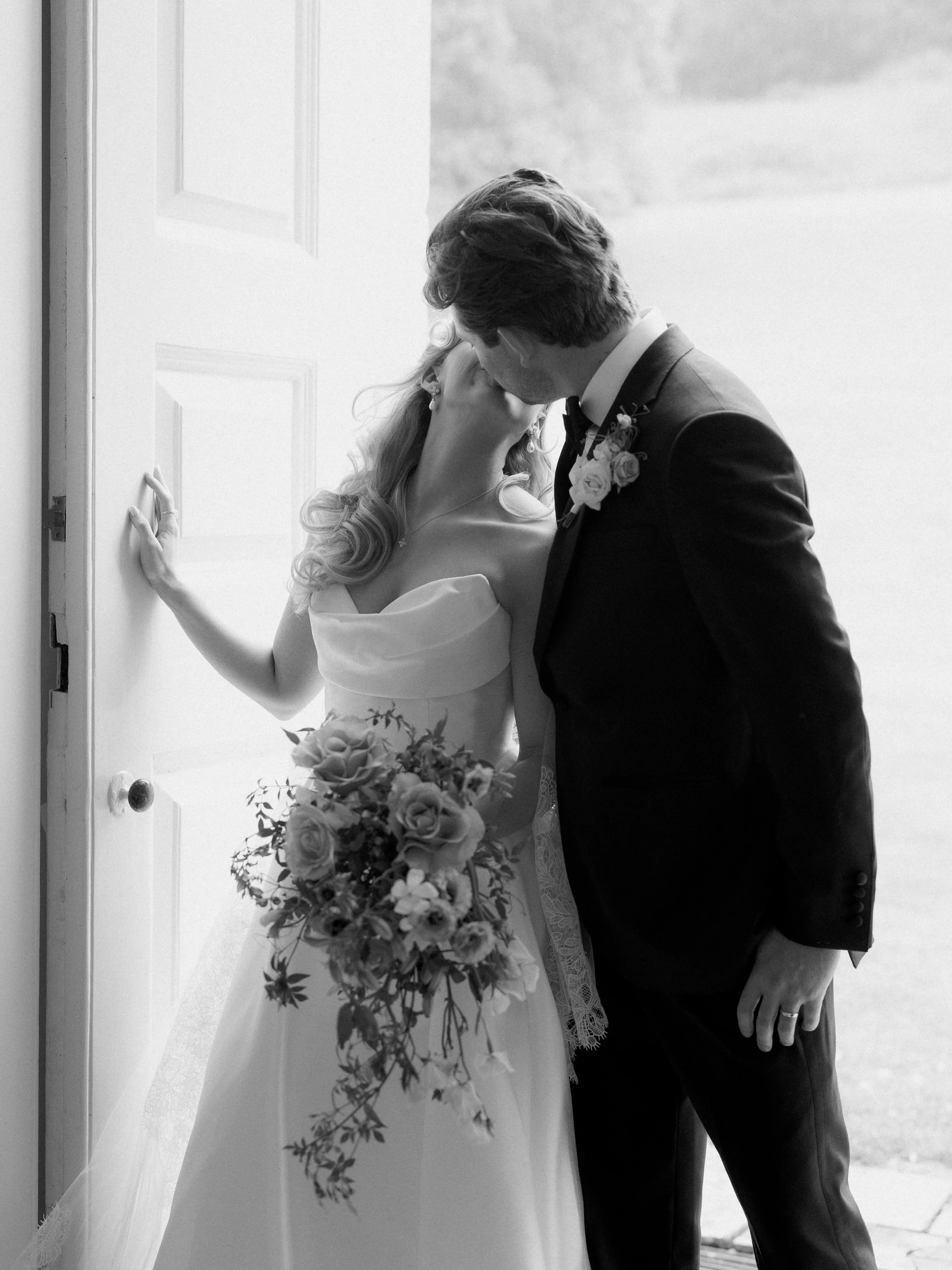 Esmé & Harvey-7116.jpg