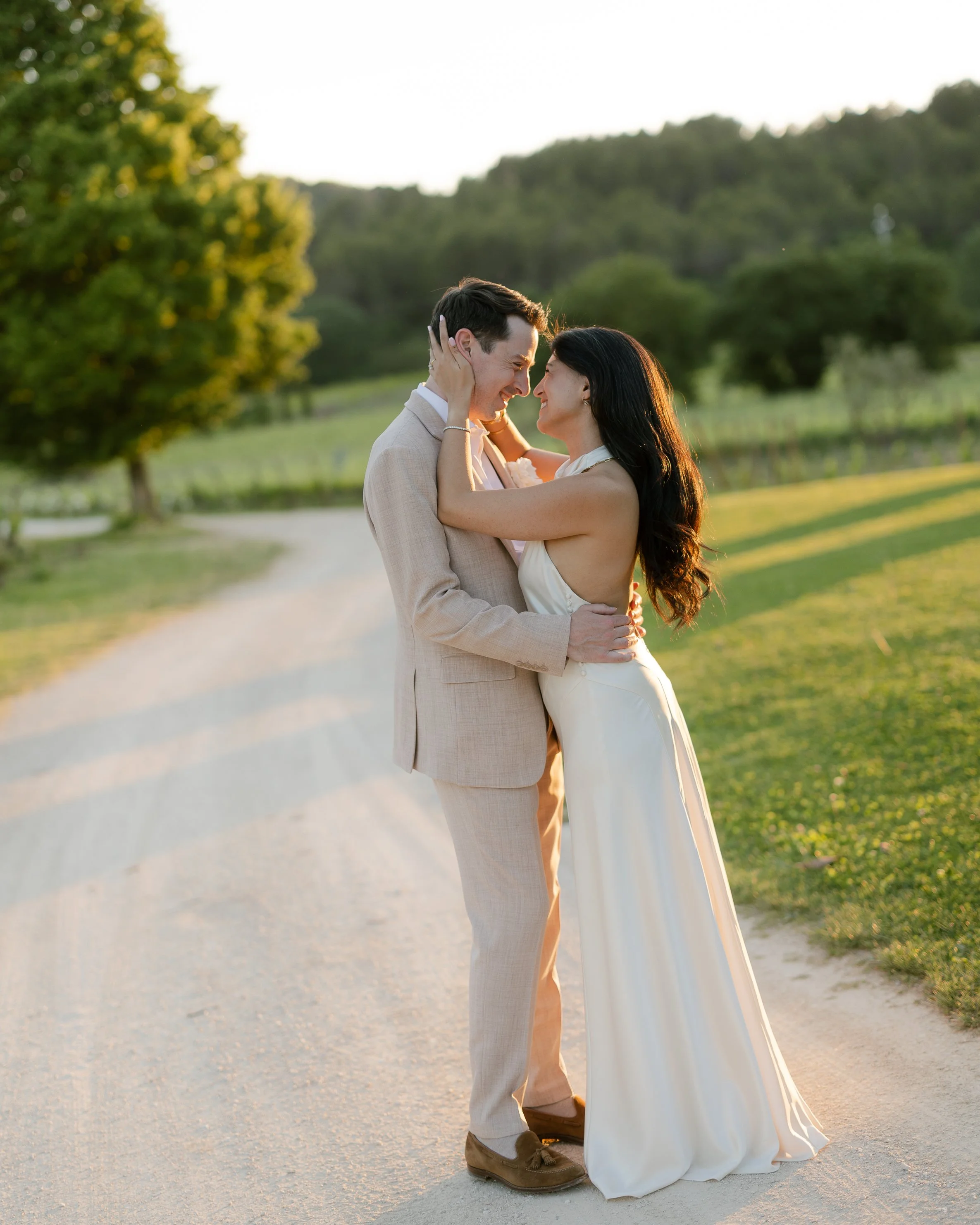 Tatiana & Tom - Evening-3095-2.jpg