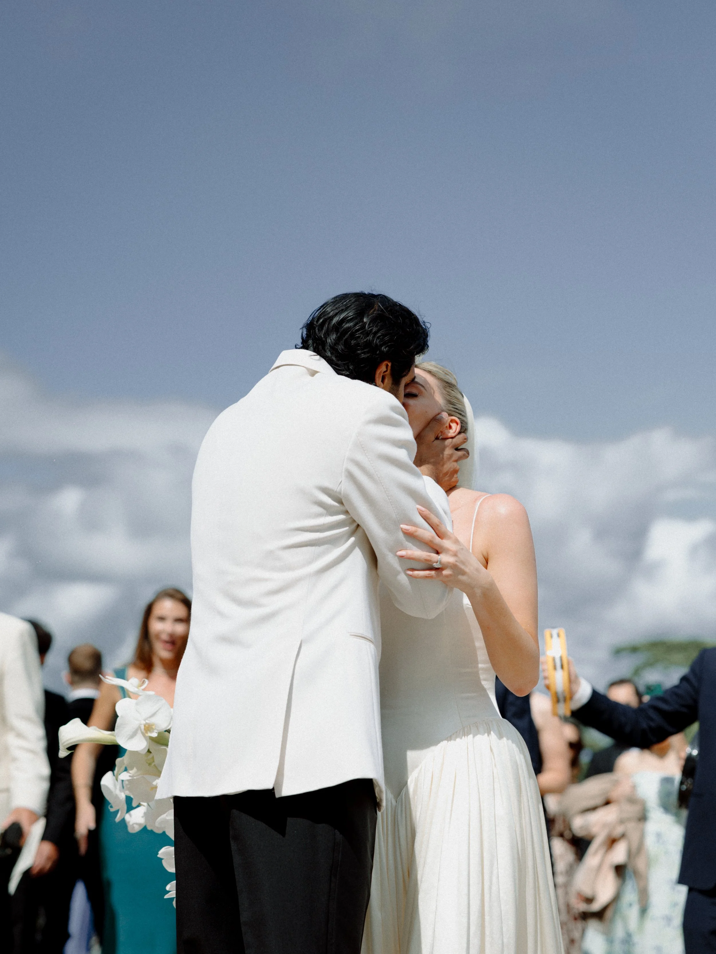 Milaap & Ria - credit- Claire Menary-9871.jpg