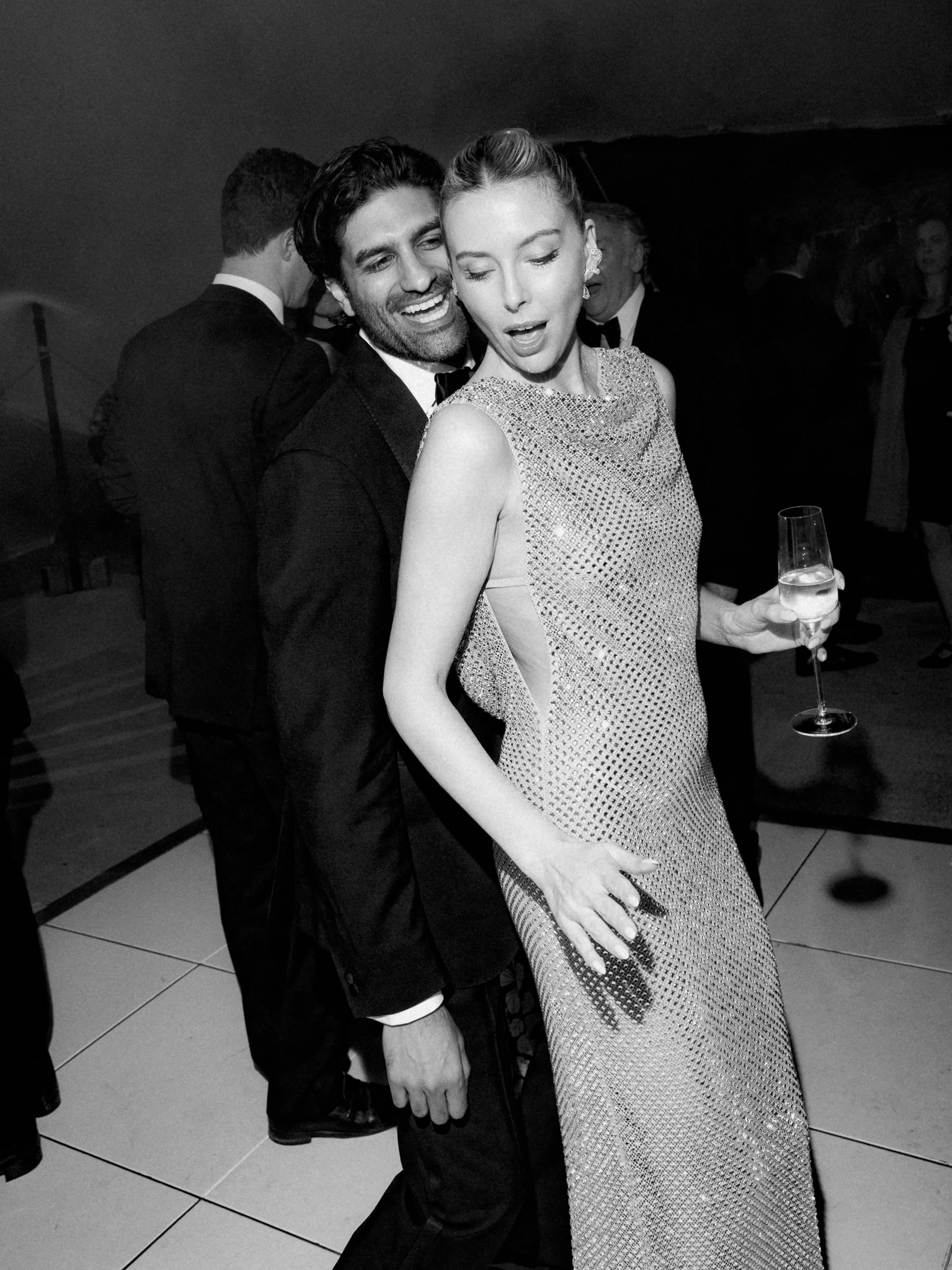 Milaap & Ria - credit- Claire Menary-2154.jpg