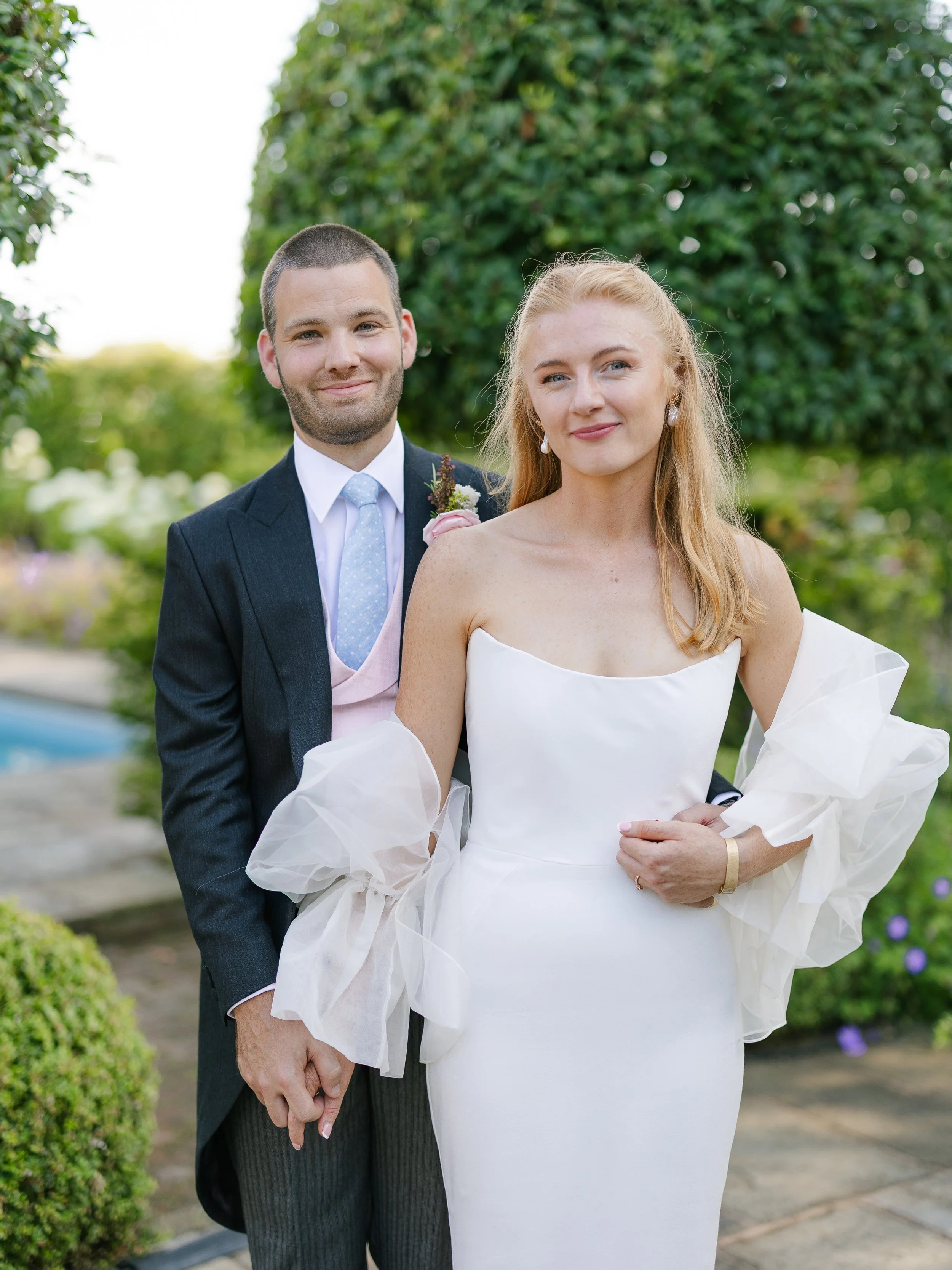 Emily & Luke-4122.jpg