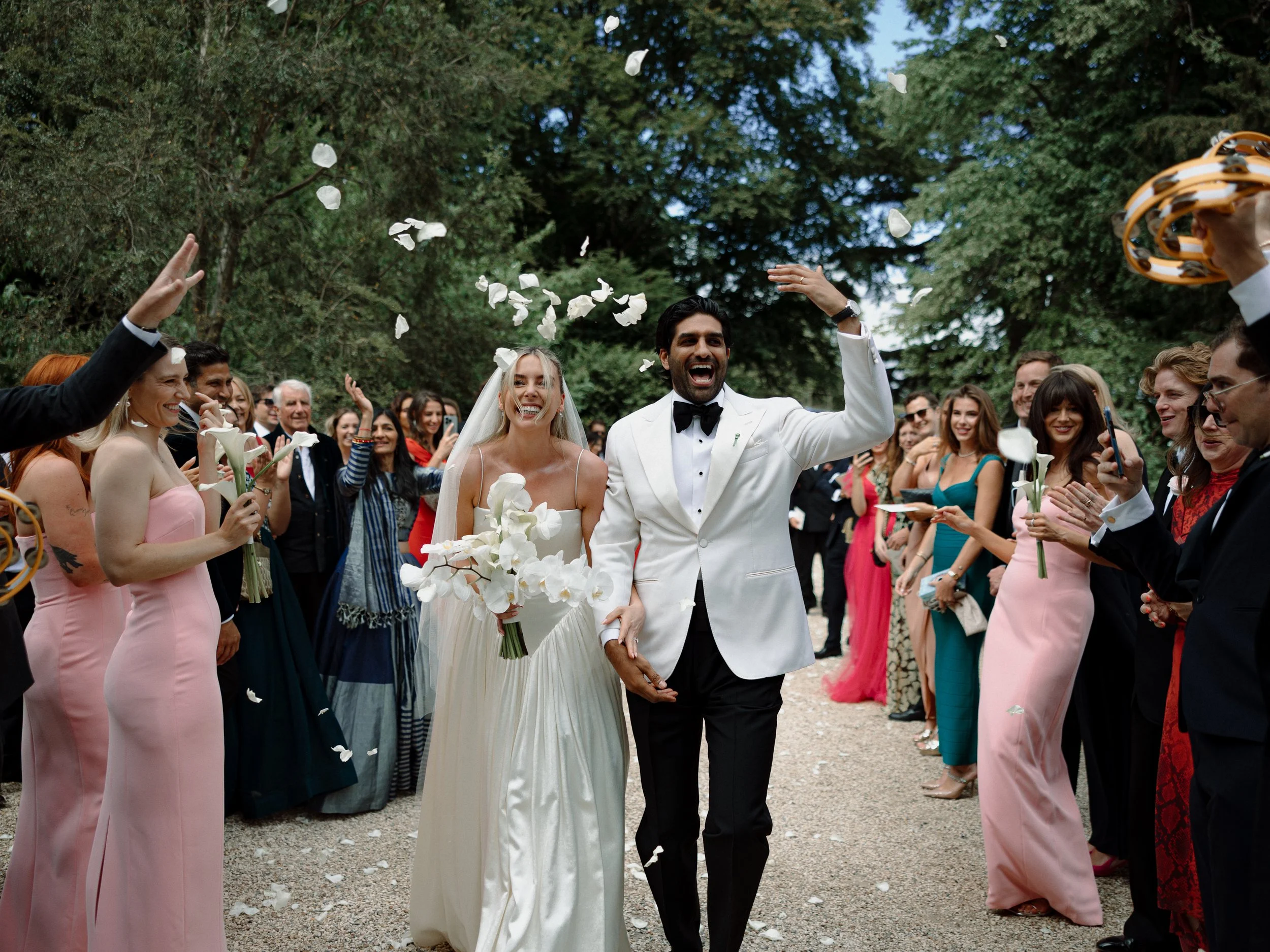 Milaap & Ria - credit- Claire Menary-9253.jpg