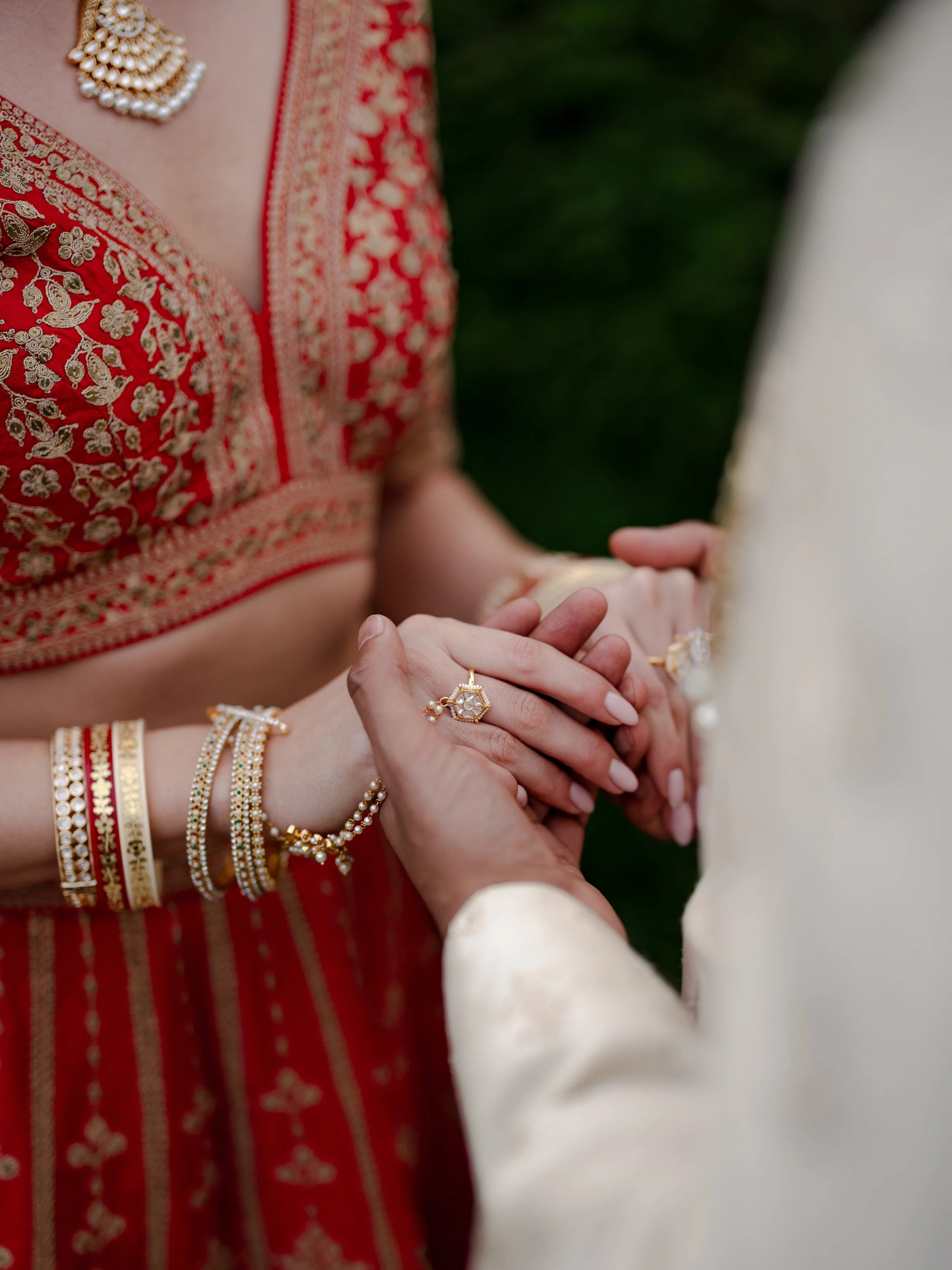 Milaap & Ria - credit- Claire Menary-0655.jpg