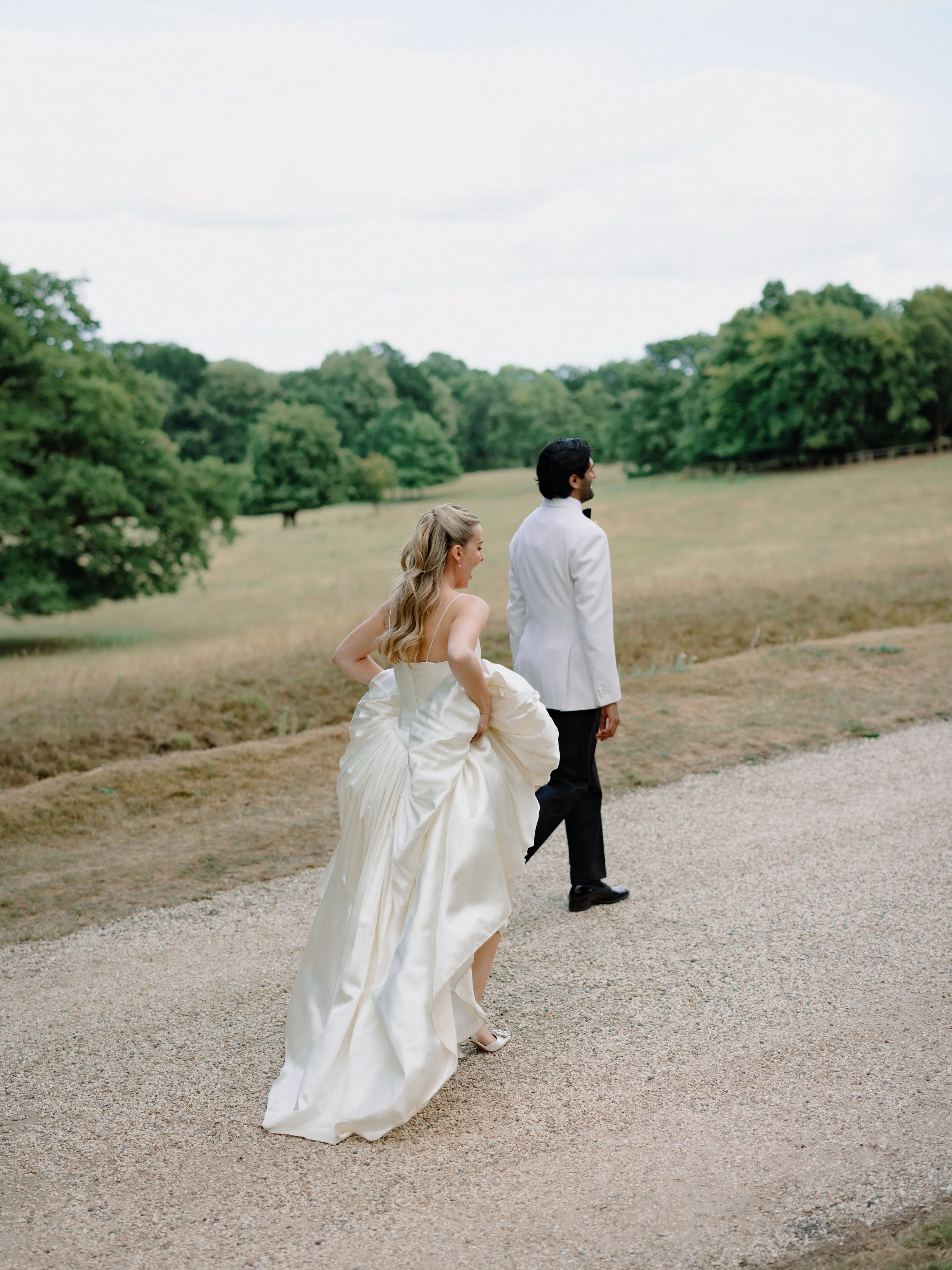 Milaap & Ria - credit- Claire Menary-2136.jpg