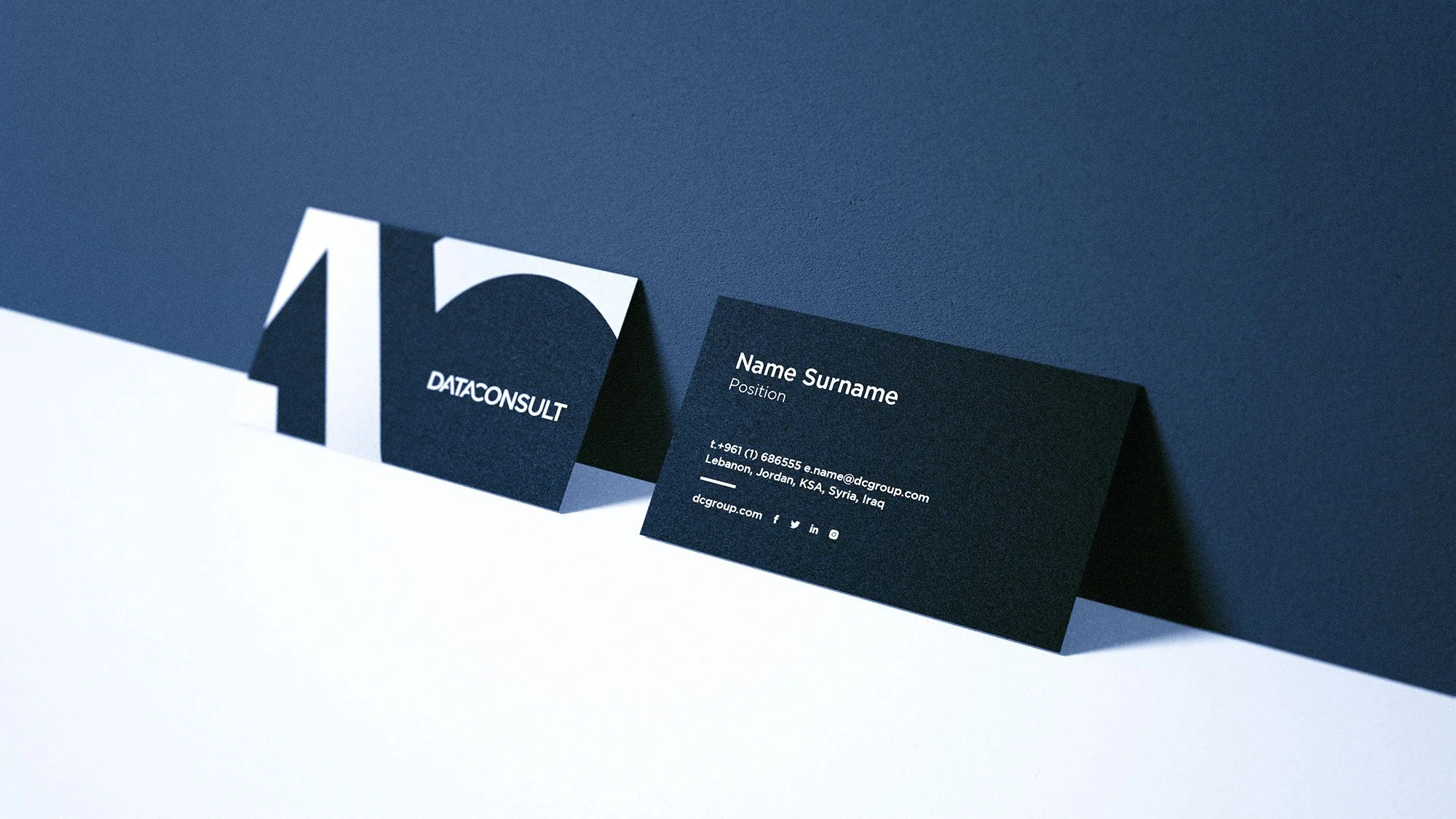 DC-Business-Card.jpg
