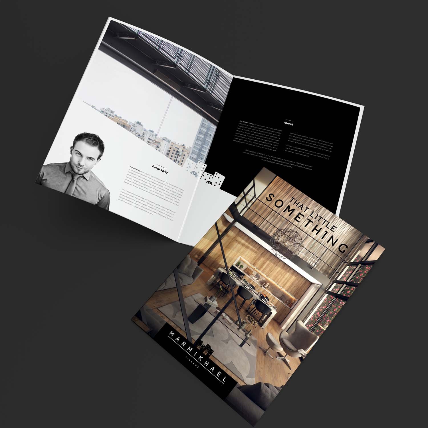 Direction-1-Brochure-Sim-Closed.jpg