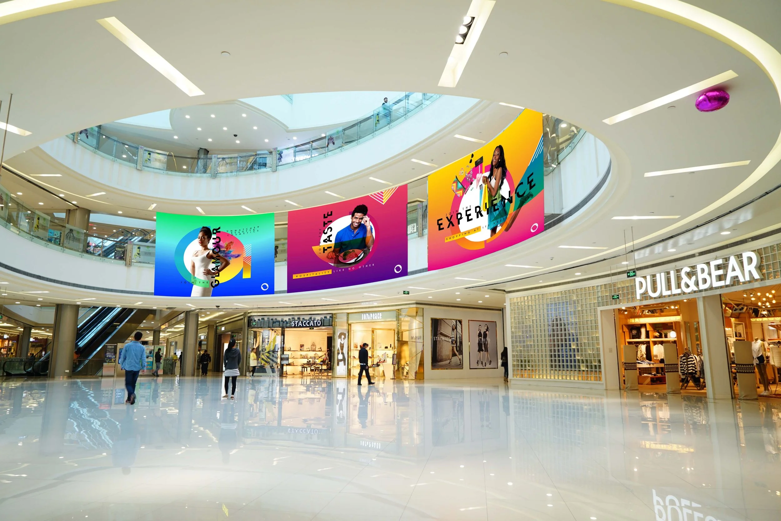 mall-inside.jpg