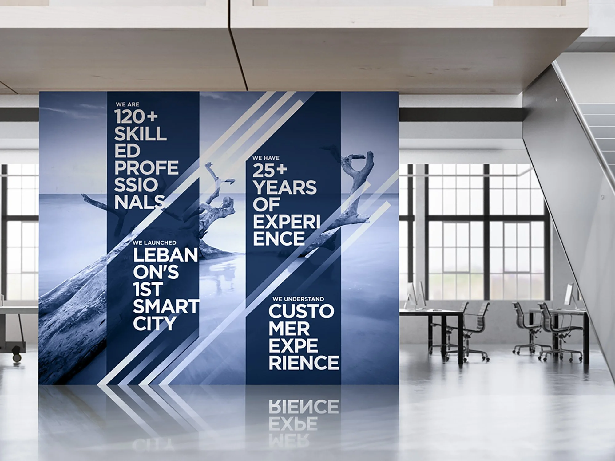 Office-Mockup-Freebie.jpg