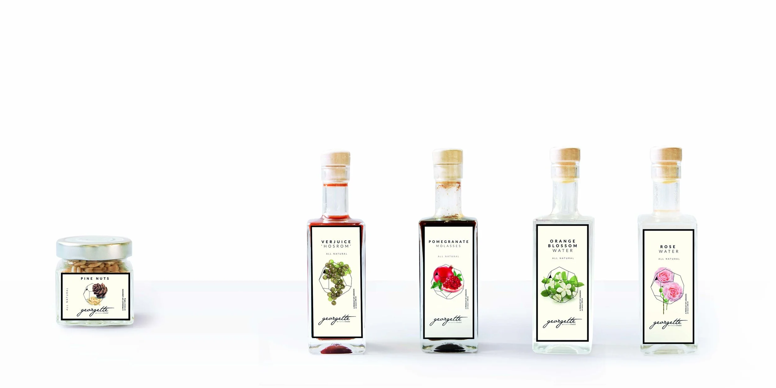 Mediterranean-Staples-Packshot.jpg