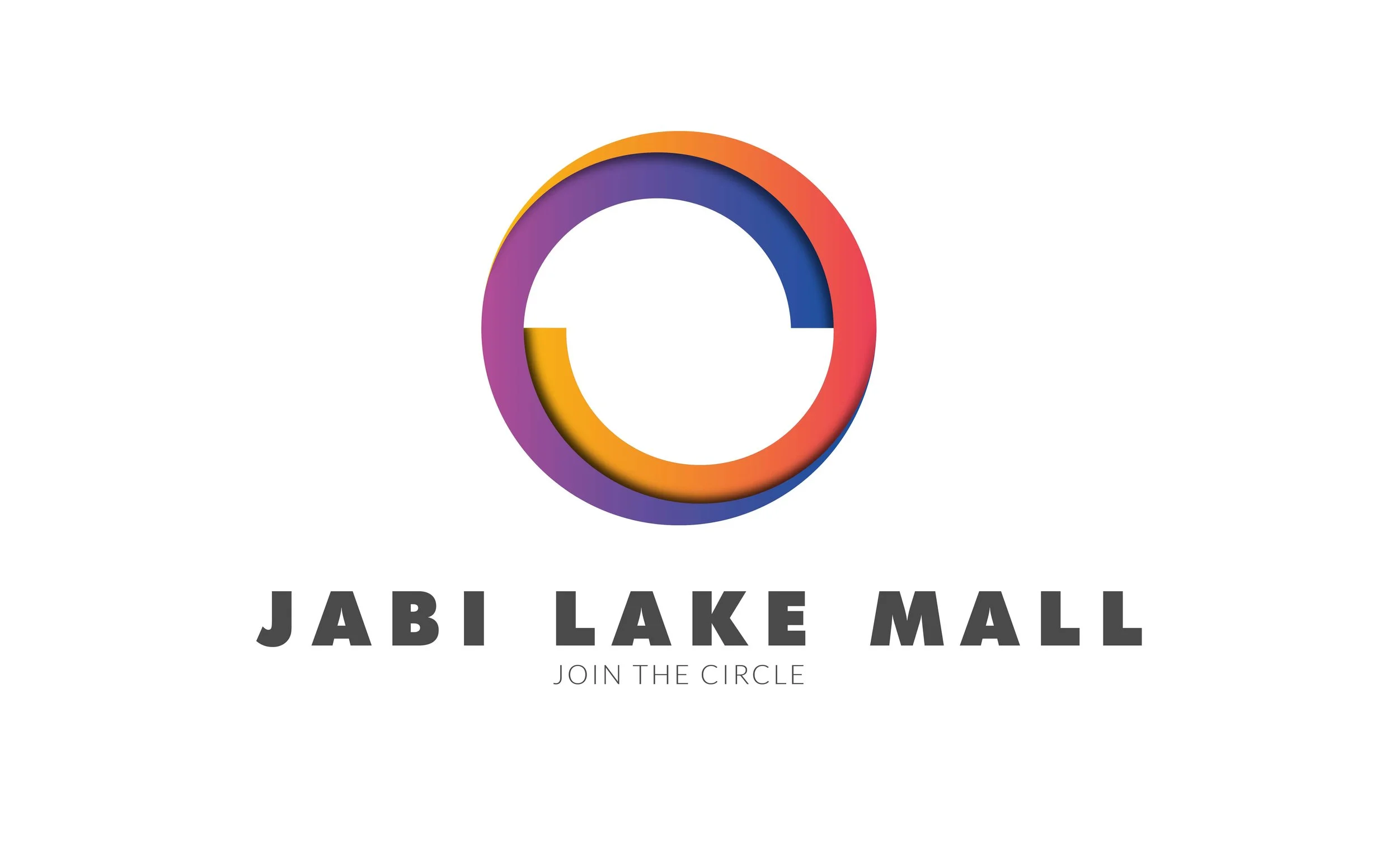 final-logo-01.jpg