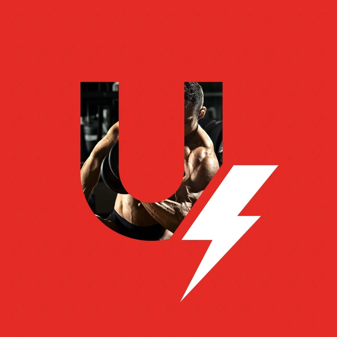 U-Energy-Corporate.jpg