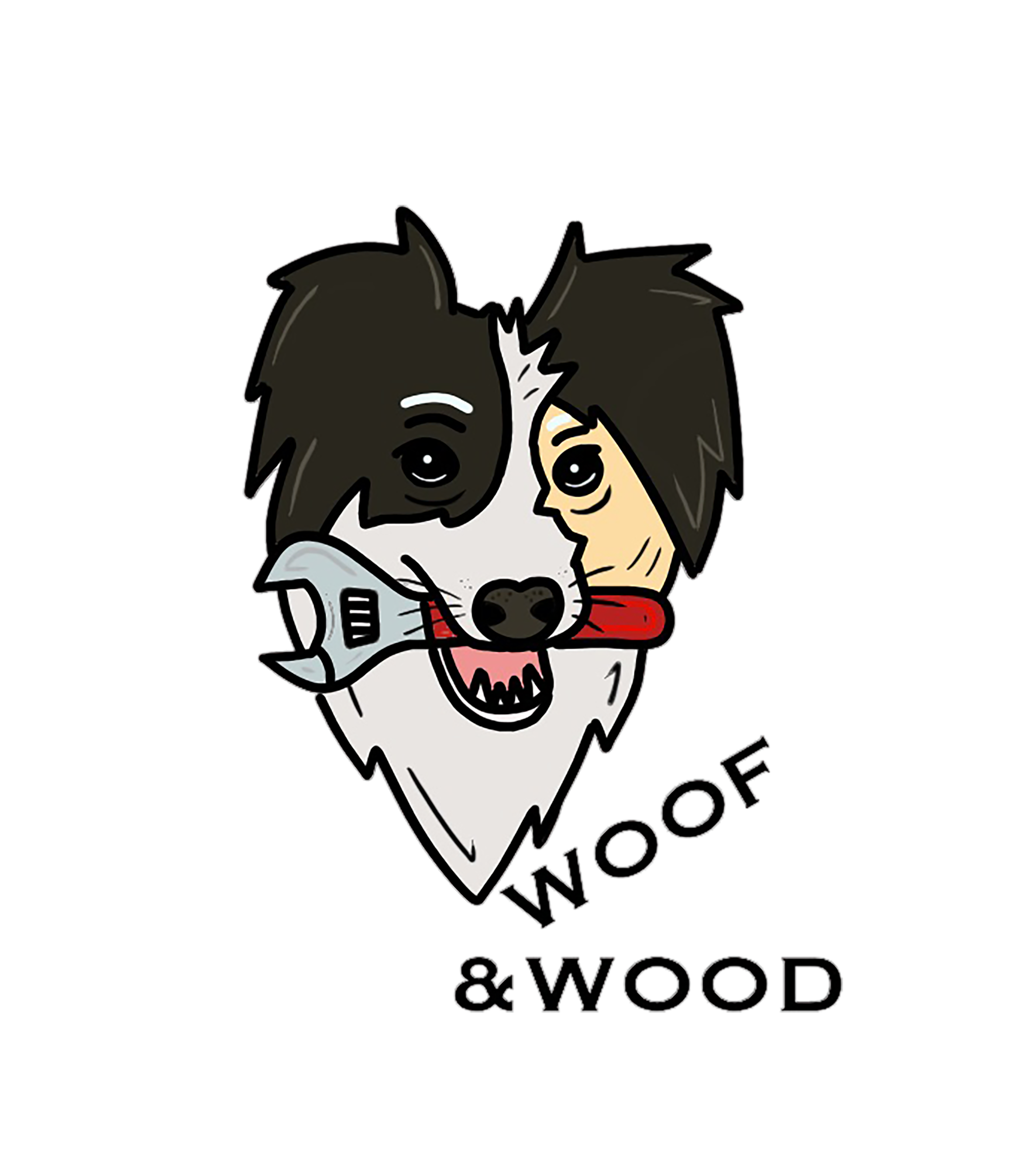 Heds.png