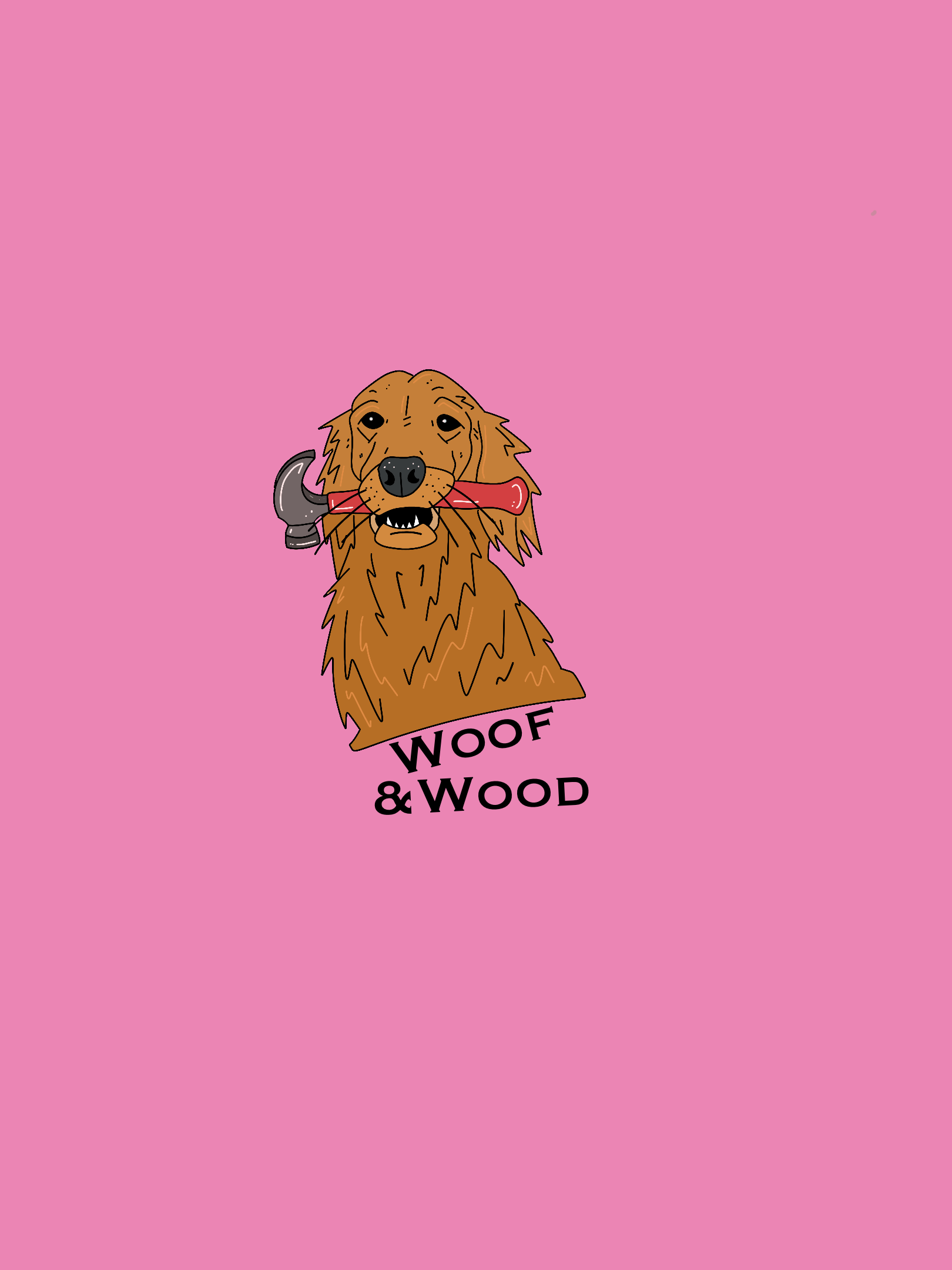 Untitled_Artwork-3.png