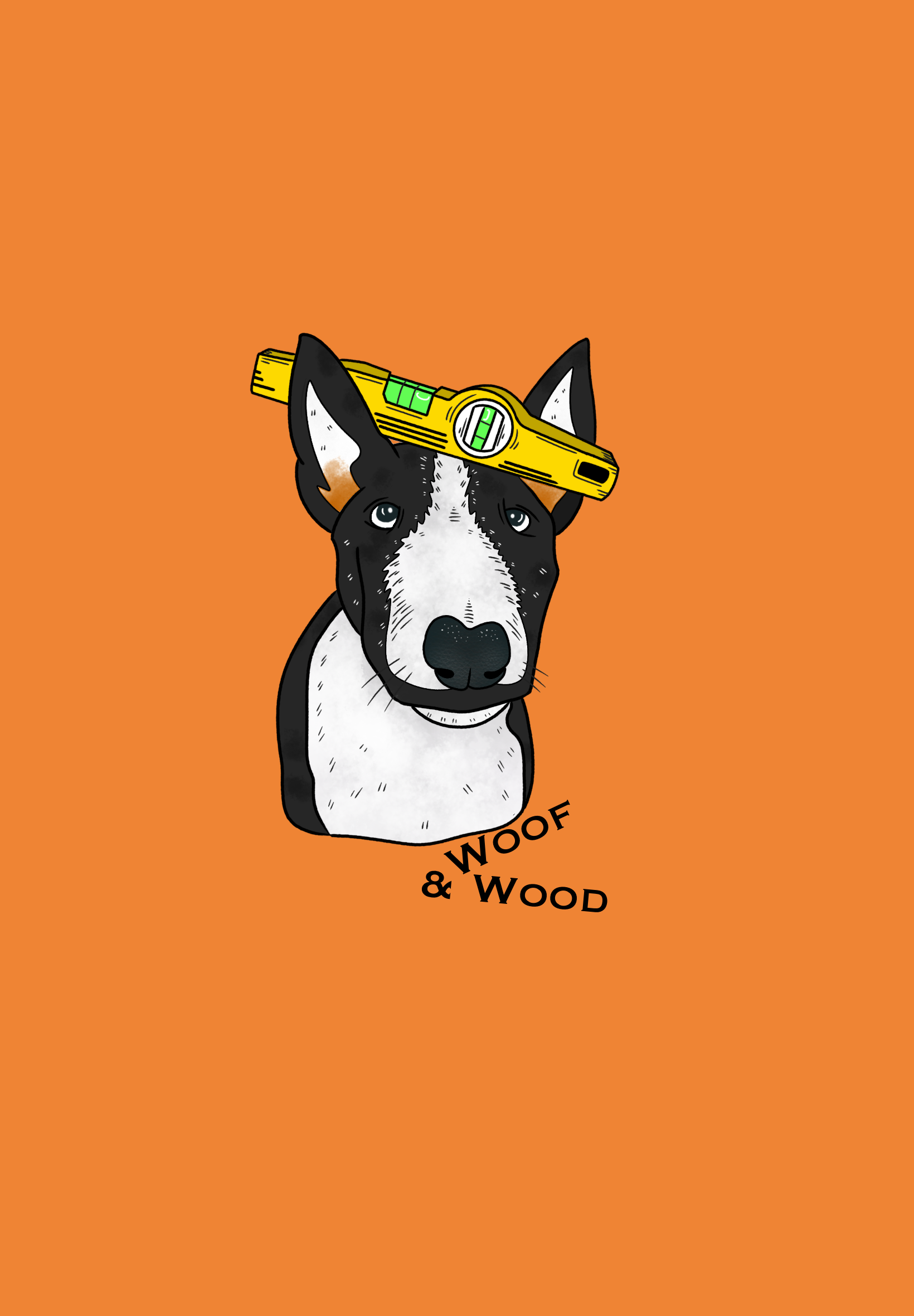 image2.png