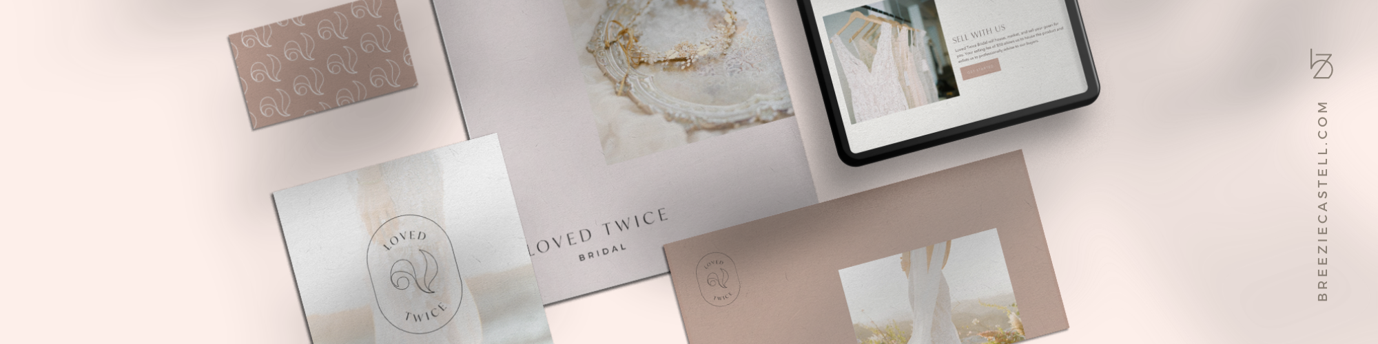 loved twice etsy banner.png
