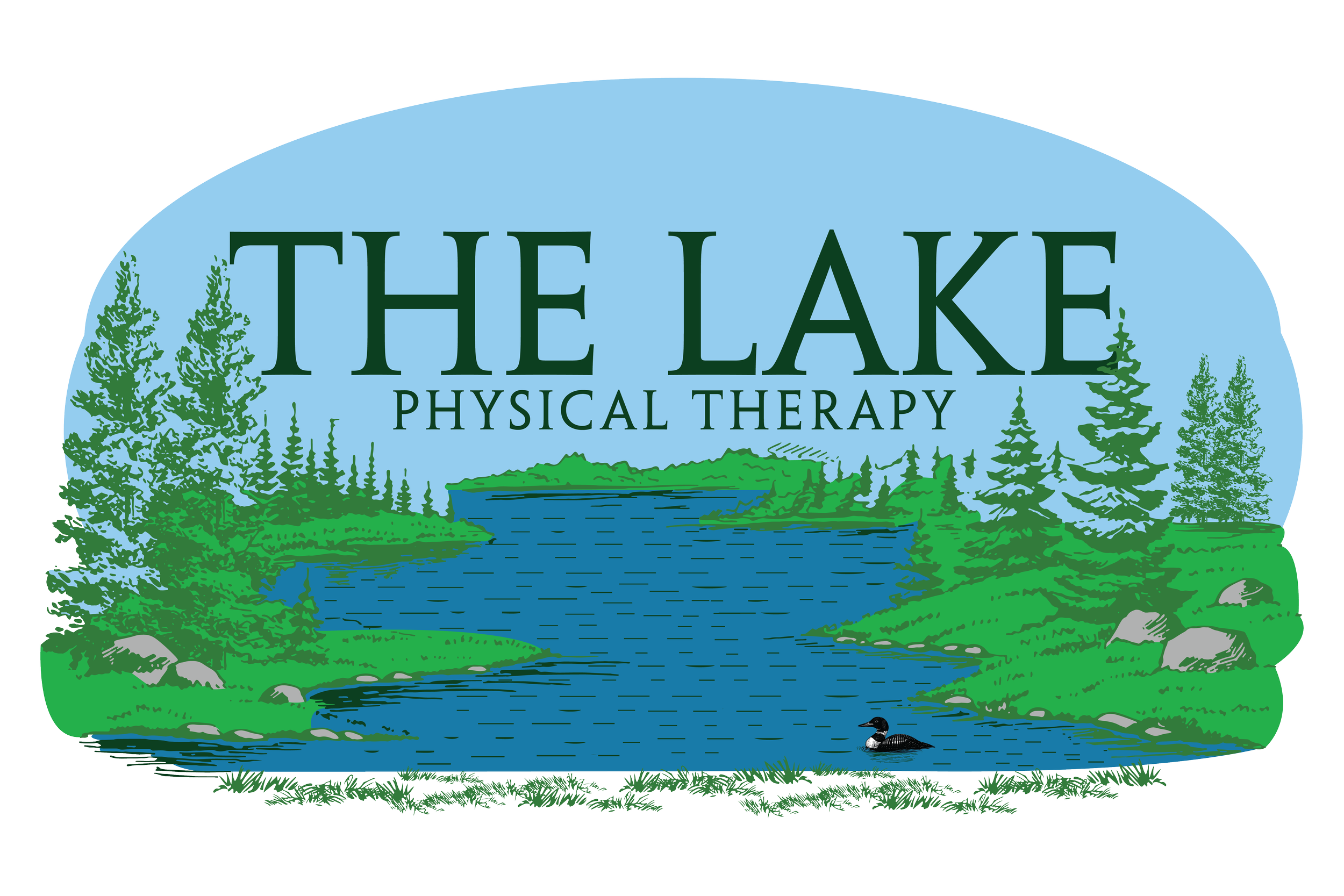 Pine Lake Physical Therapy