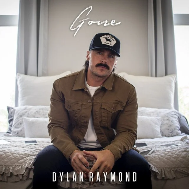 LIVE MUSIC from Dylan Raymond