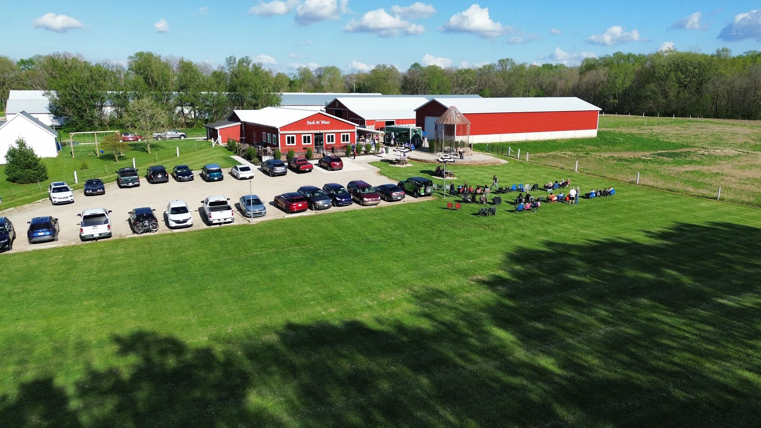 dji_fly_20260425_180356_273_1777155778976_photo_optimized.JPG