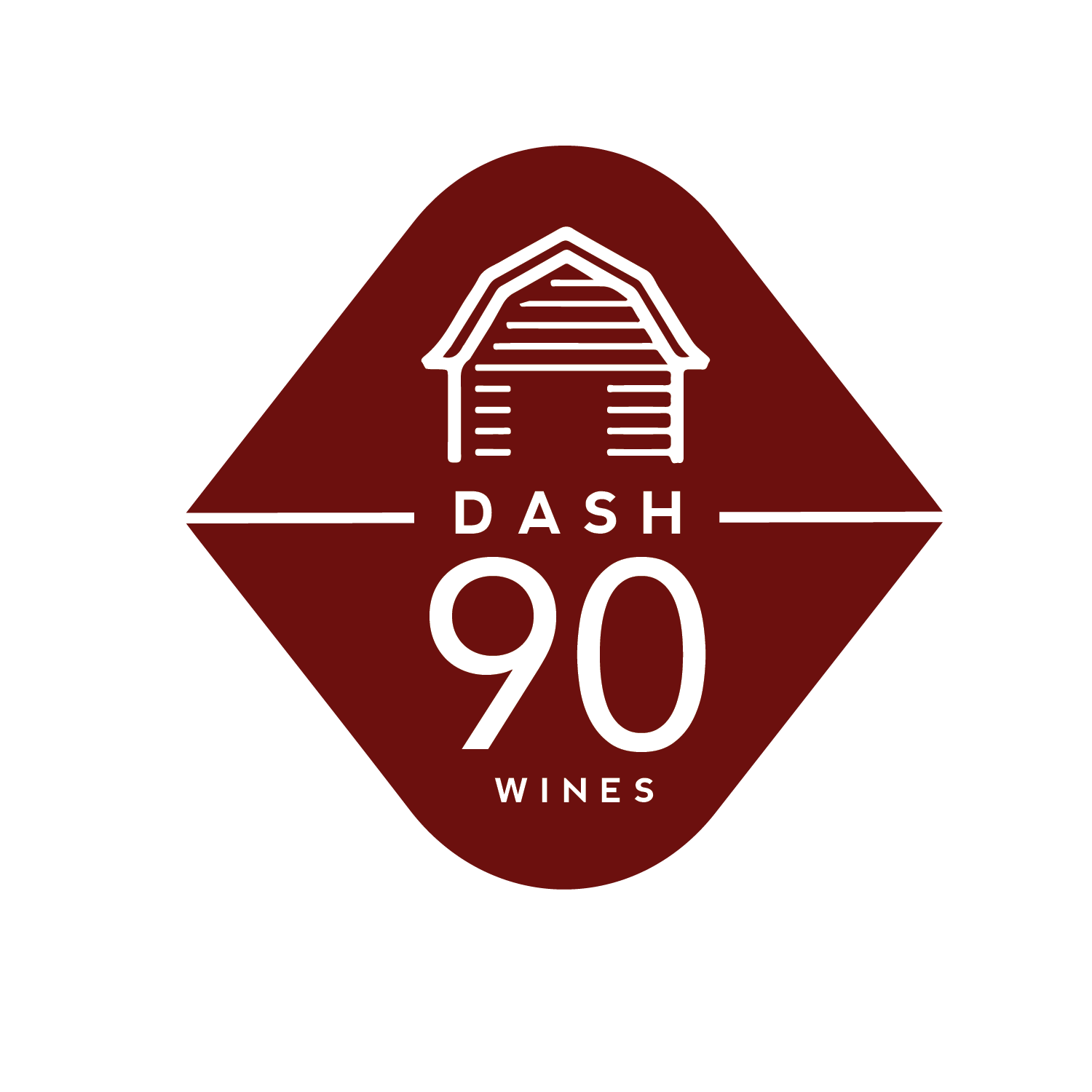 Dash 90 Wines