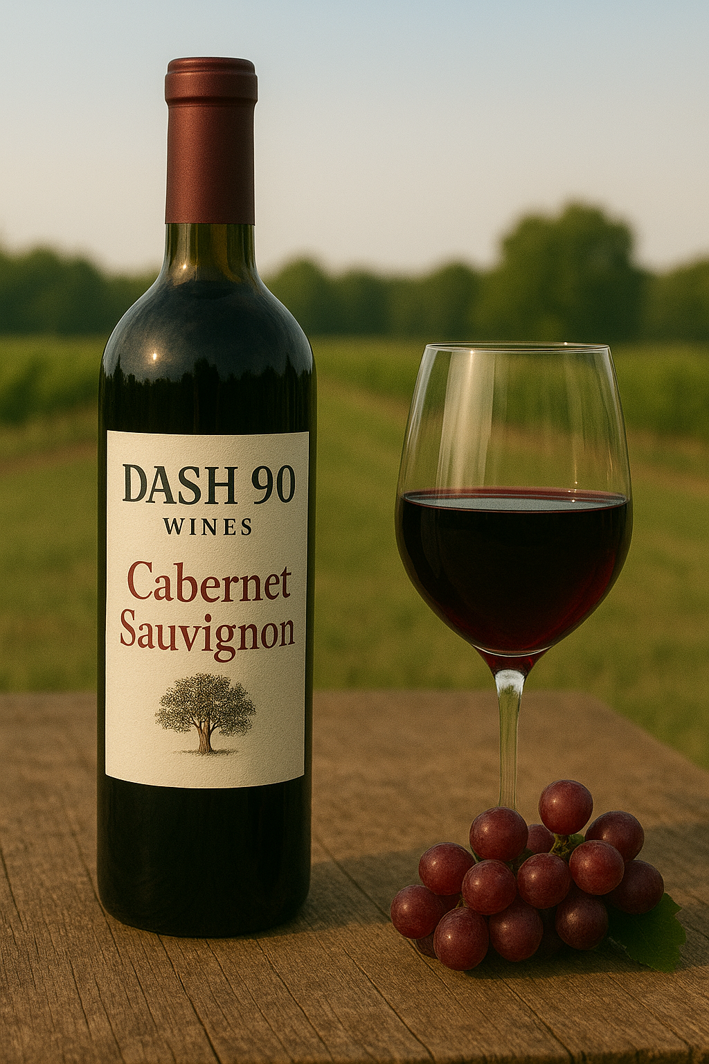 Cabernet Sauvignon.png
