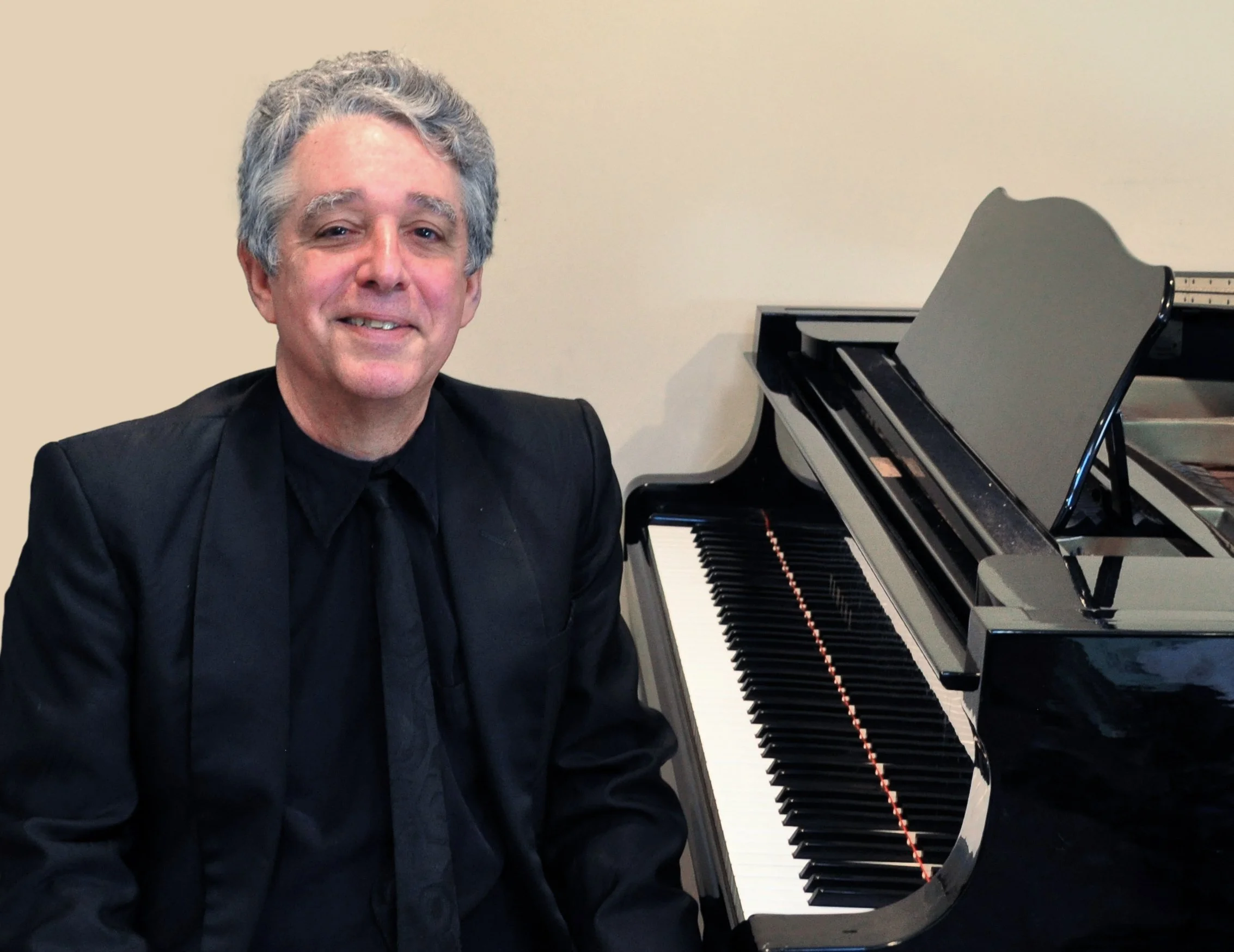 music piano studio grand piano professional